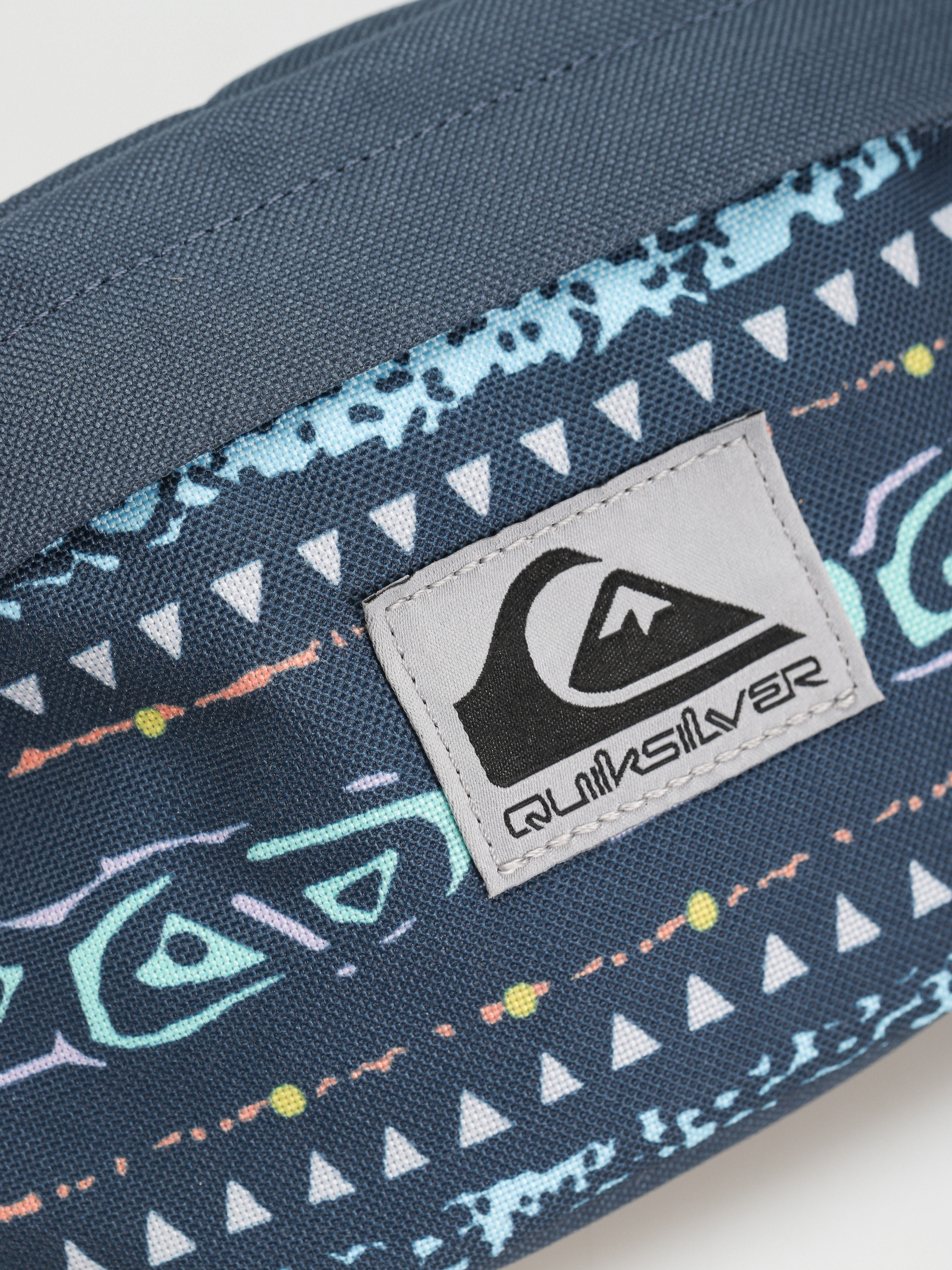 Ledvinka Quiksilver Pubjug (midnight navy)