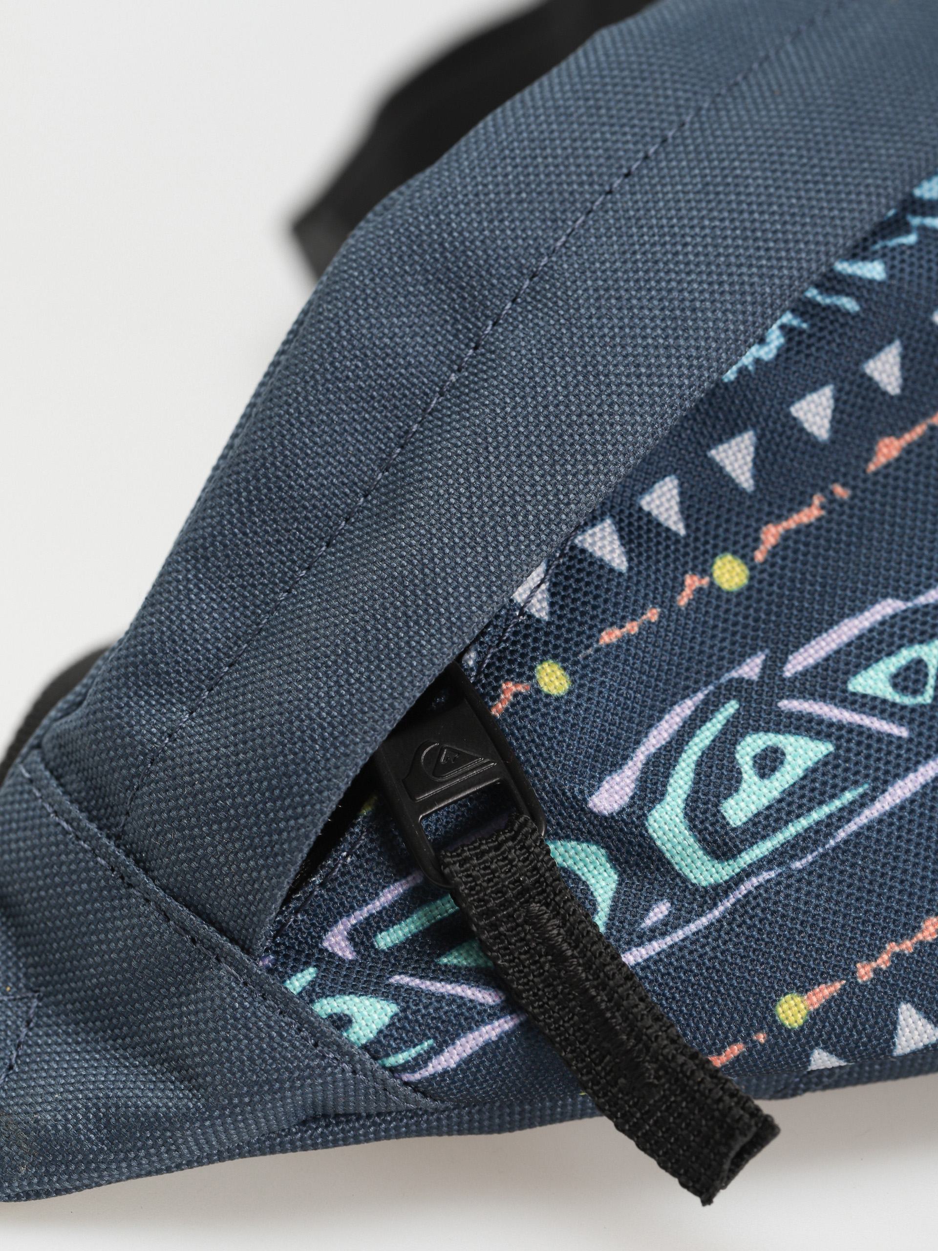 Ledvinka Quiksilver Pubjug (midnight navy)