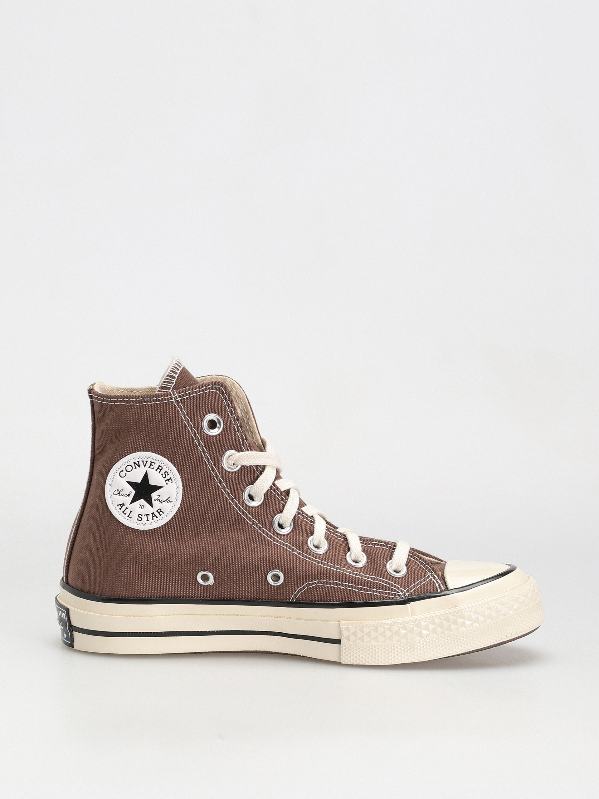 Tenisky Converse Chuck 70 Hi (squierrel friend/egret/black)