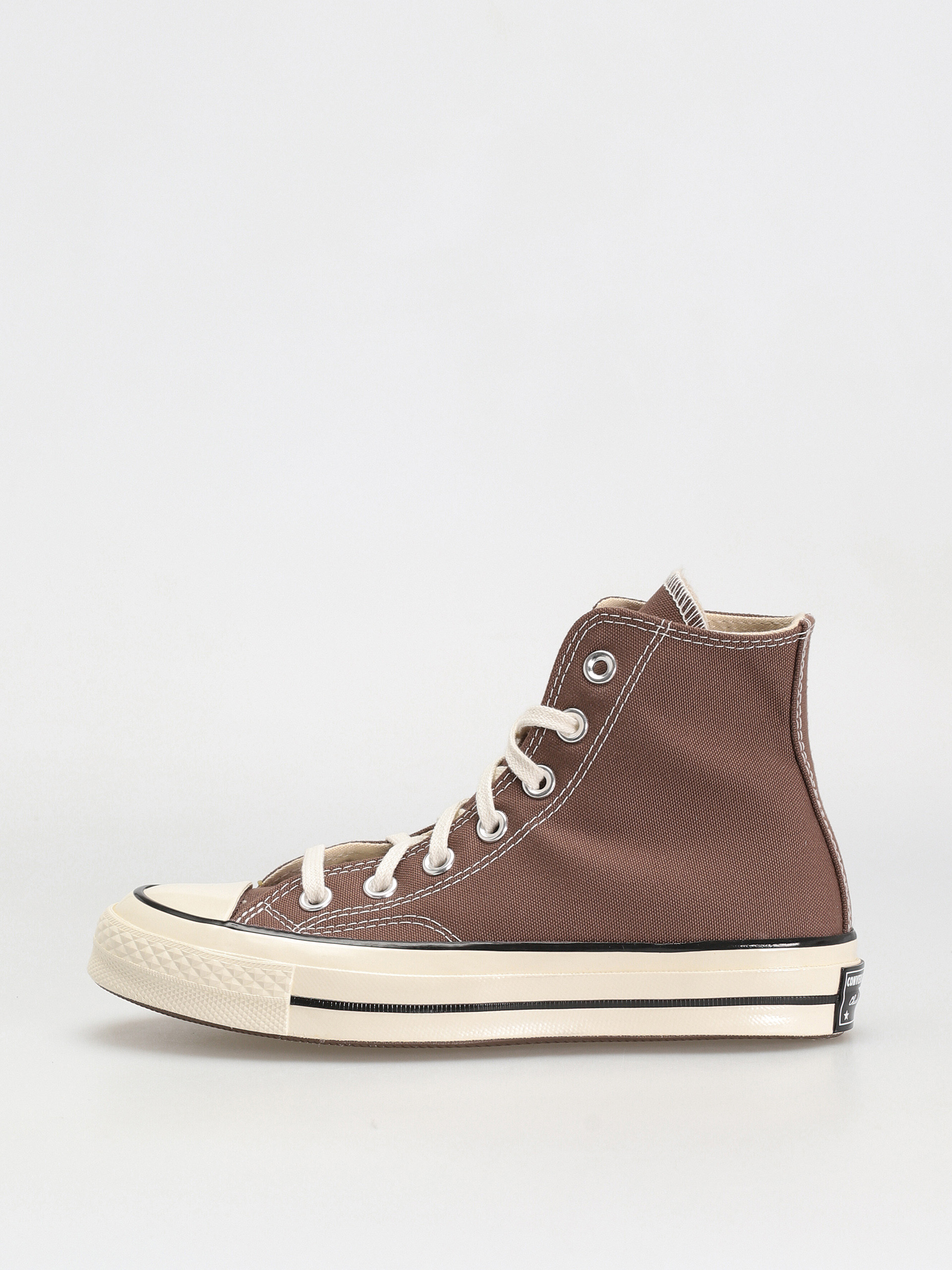 Tenisky Converse Chuck 70 Hi (squierrel friend/egret/black)