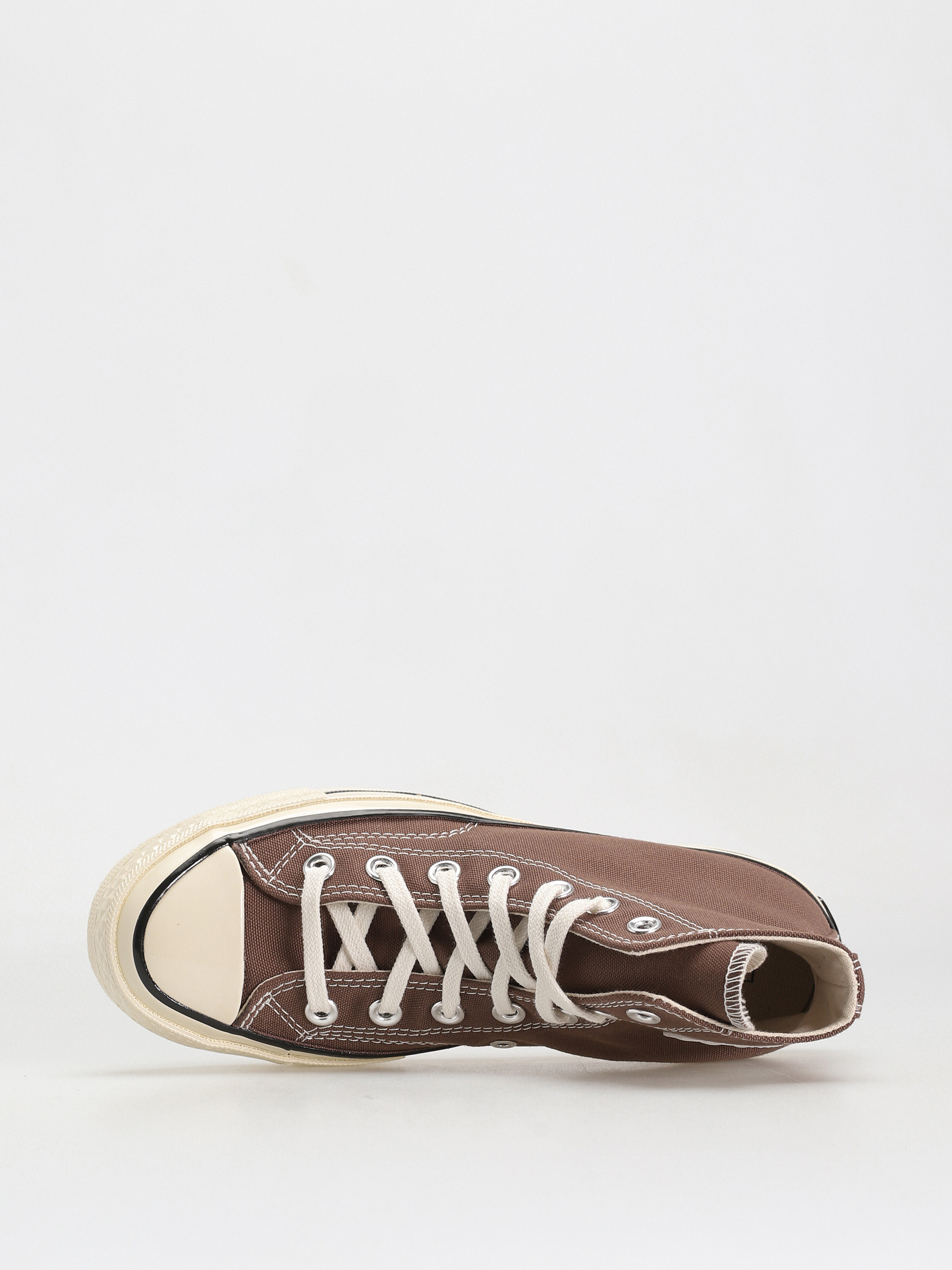 Tenisky Converse Chuck 70 Hi (squierrel friend/egret/black)