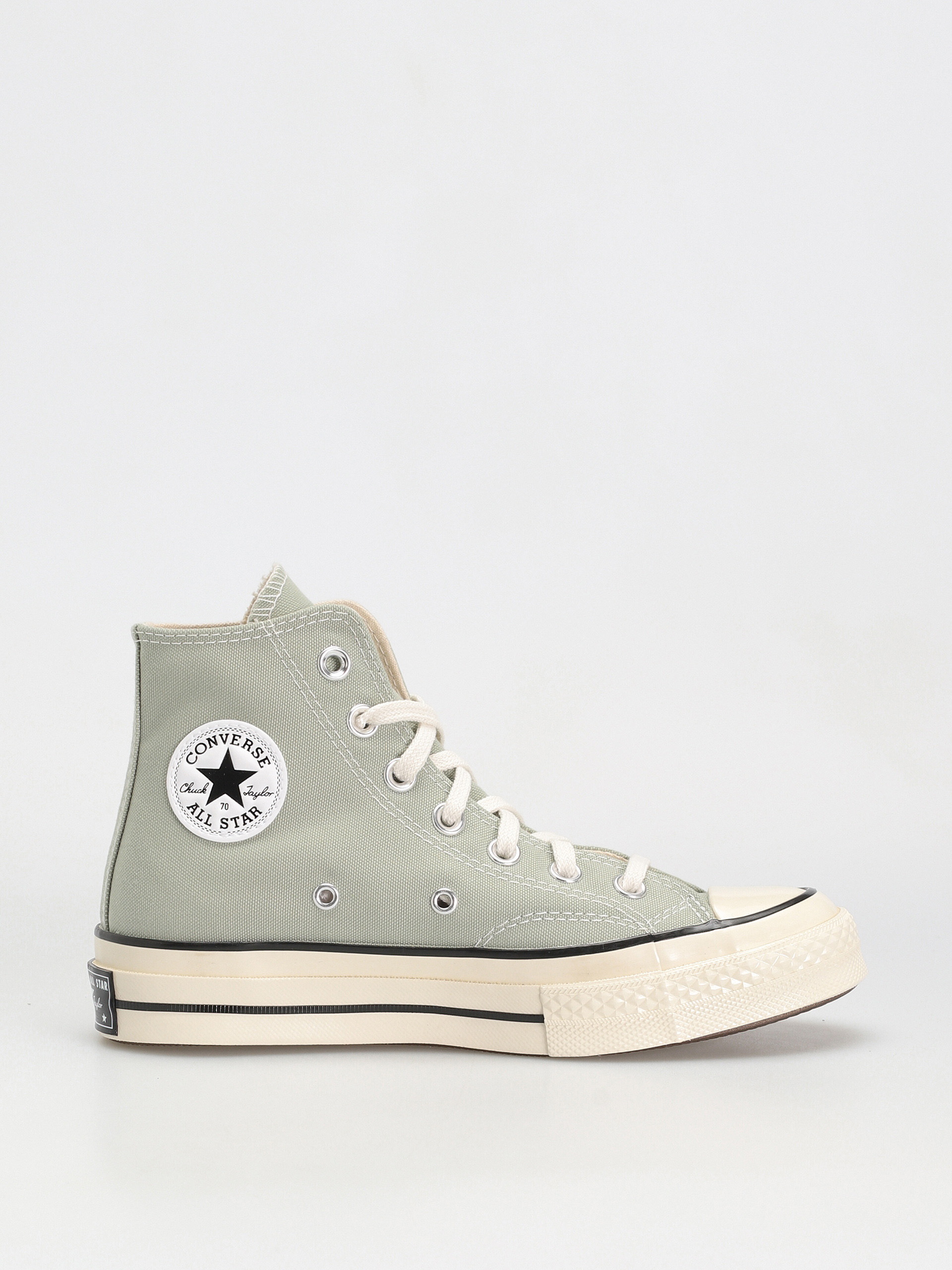 Tenisky Converse Chuck 70 Hi (summit sage/egret/black)