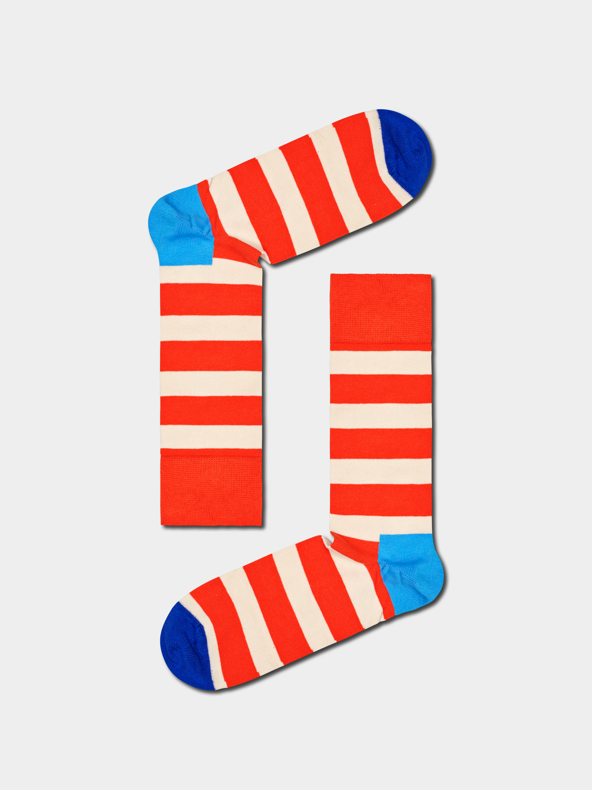 Ponožky Happy Socks 3 Pack Father Of The Year Gift Set (orange)