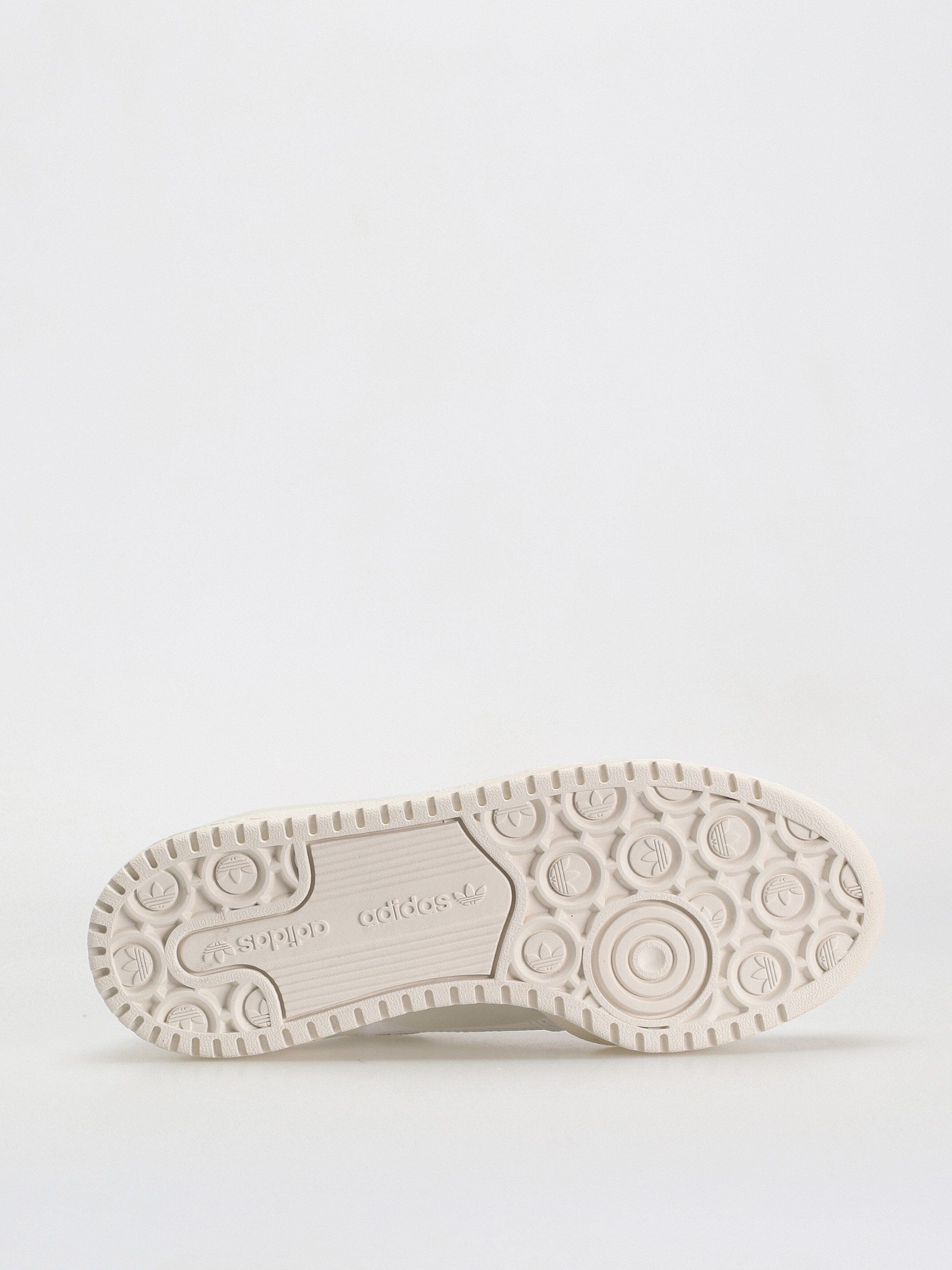 Boty adidas Originals Forum Bold Wmn (ftwwht/ftwwht/owhite)