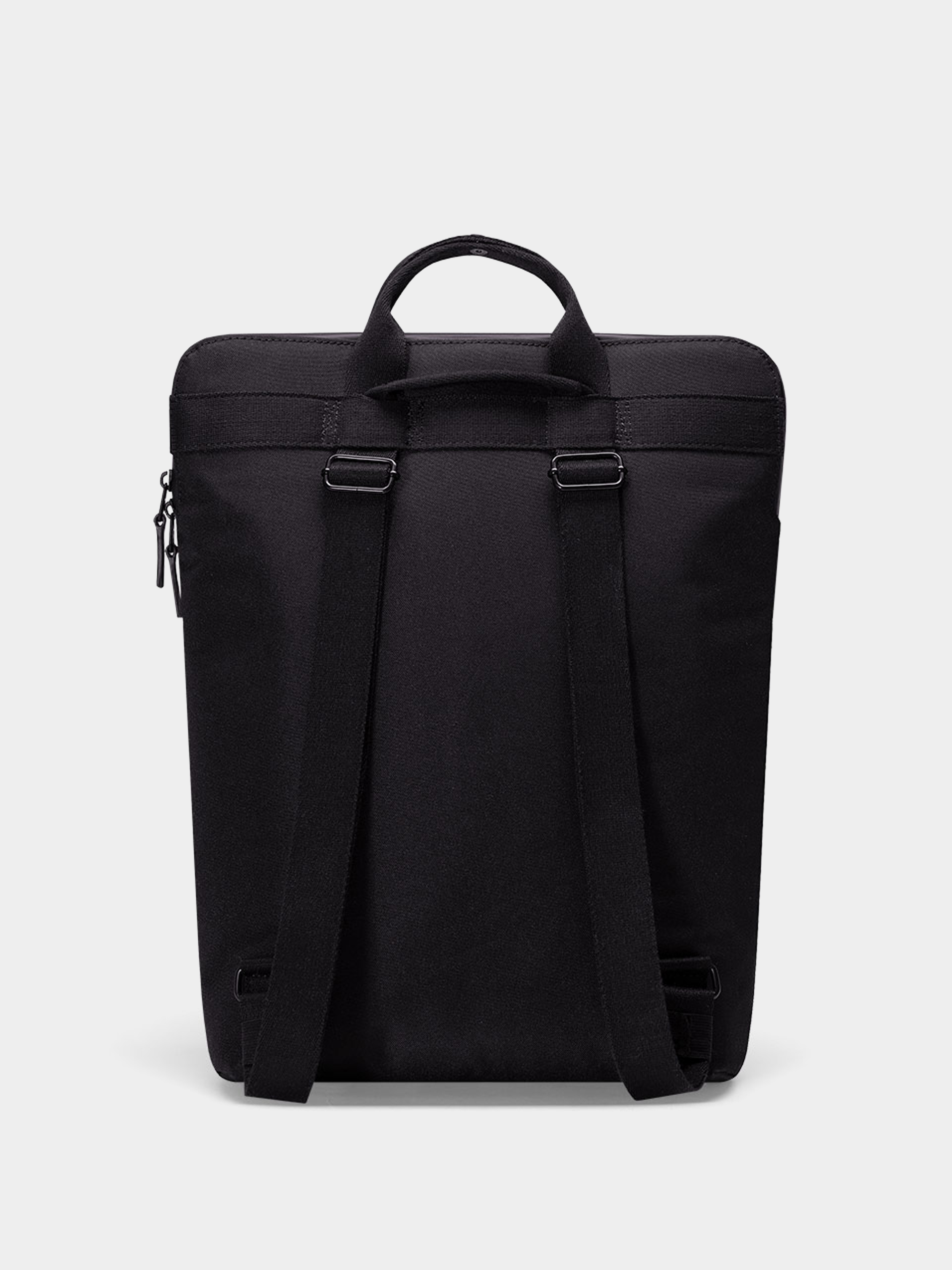 Batoh Ucon Acrobatics Masao Medium Lotus (dusty lilac)