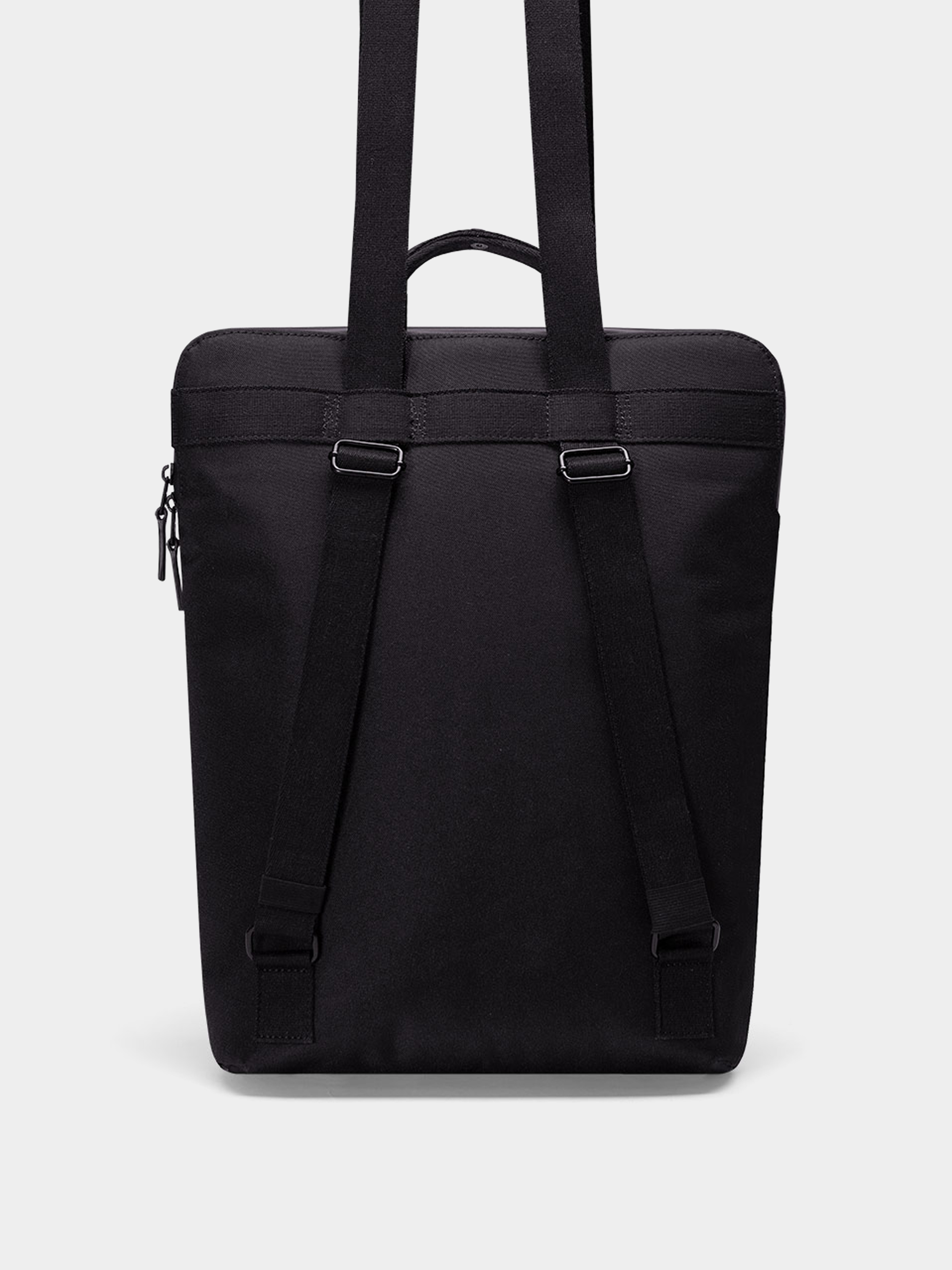 Batoh Ucon Acrobatics Masao Medium Lotus (dusty lilac)