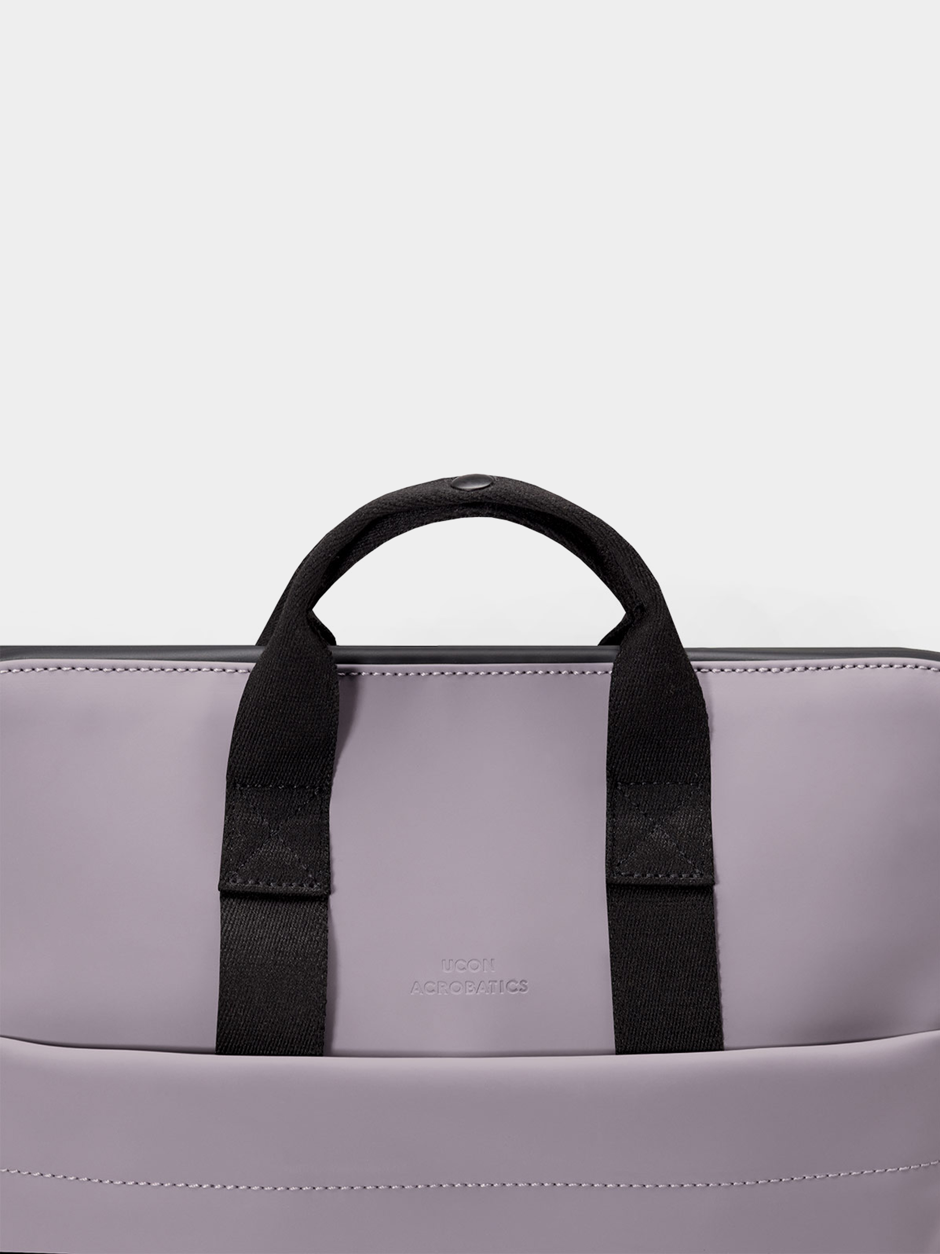 Batoh Ucon Acrobatics Masao Medium Lotus (dusty lilac)