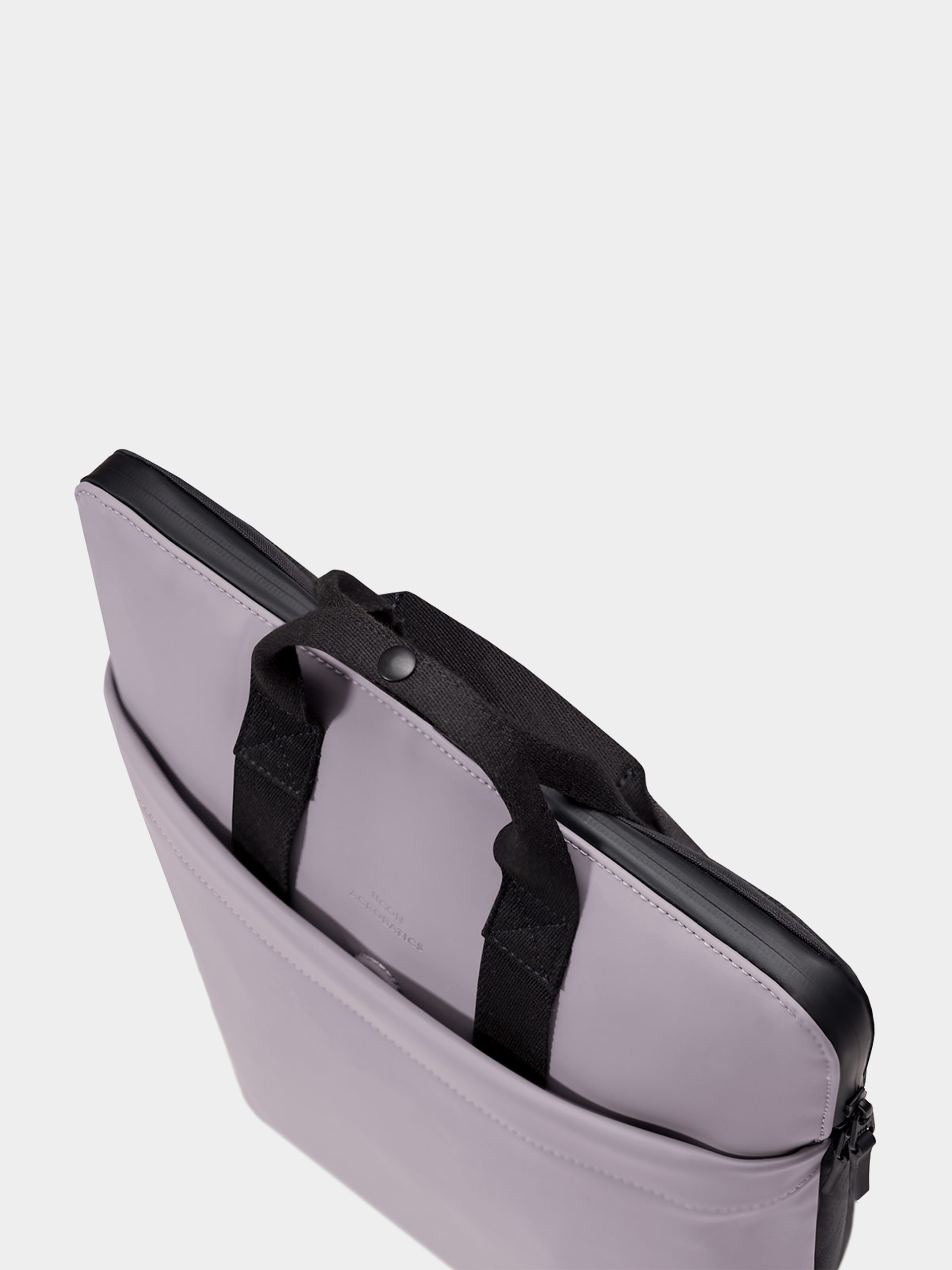 Batoh Ucon Acrobatics Masao Medium Lotus (dusty lilac)