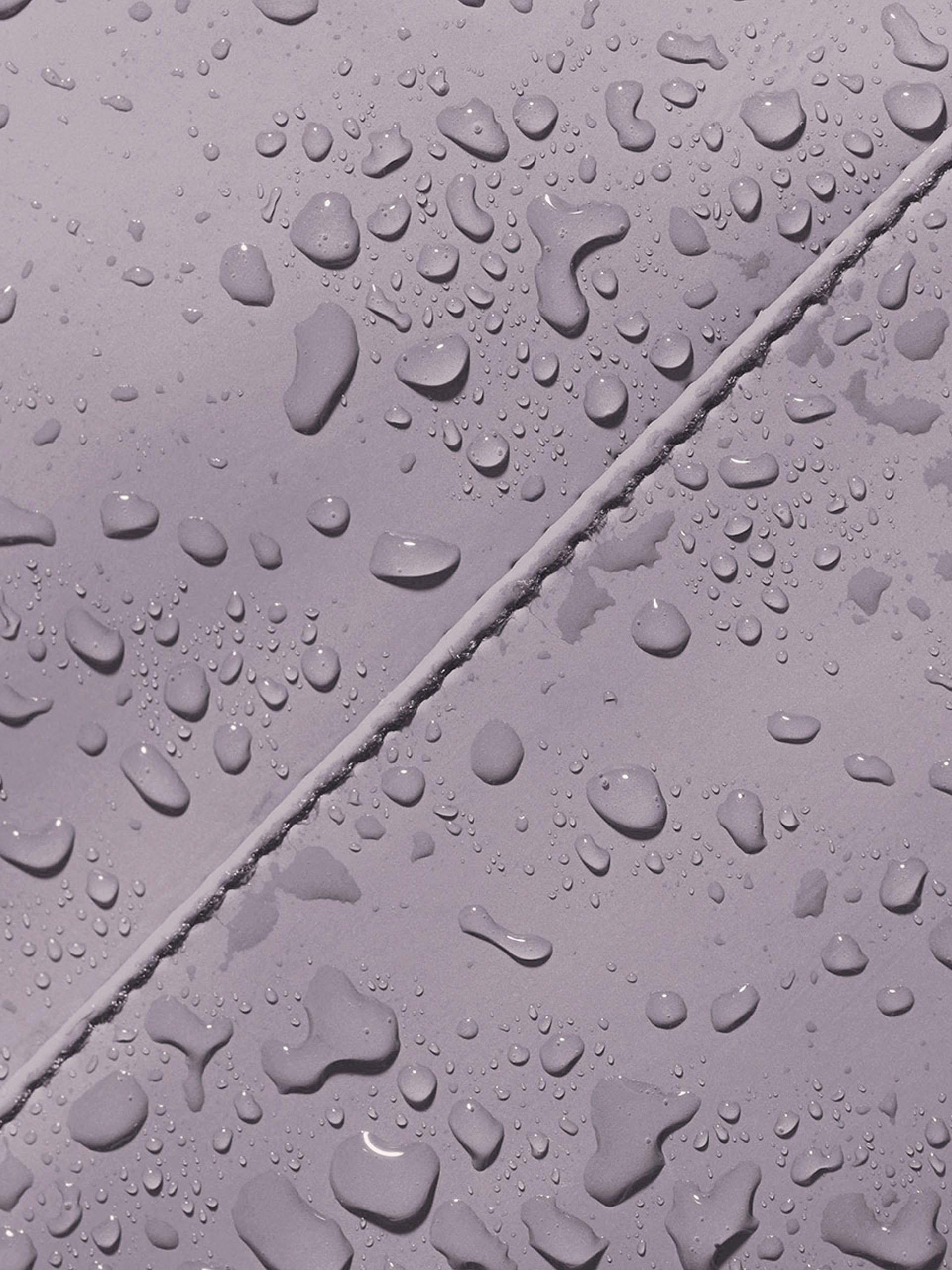 Batoh Ucon Acrobatics Masao Medium Lotus (dusty lilac)