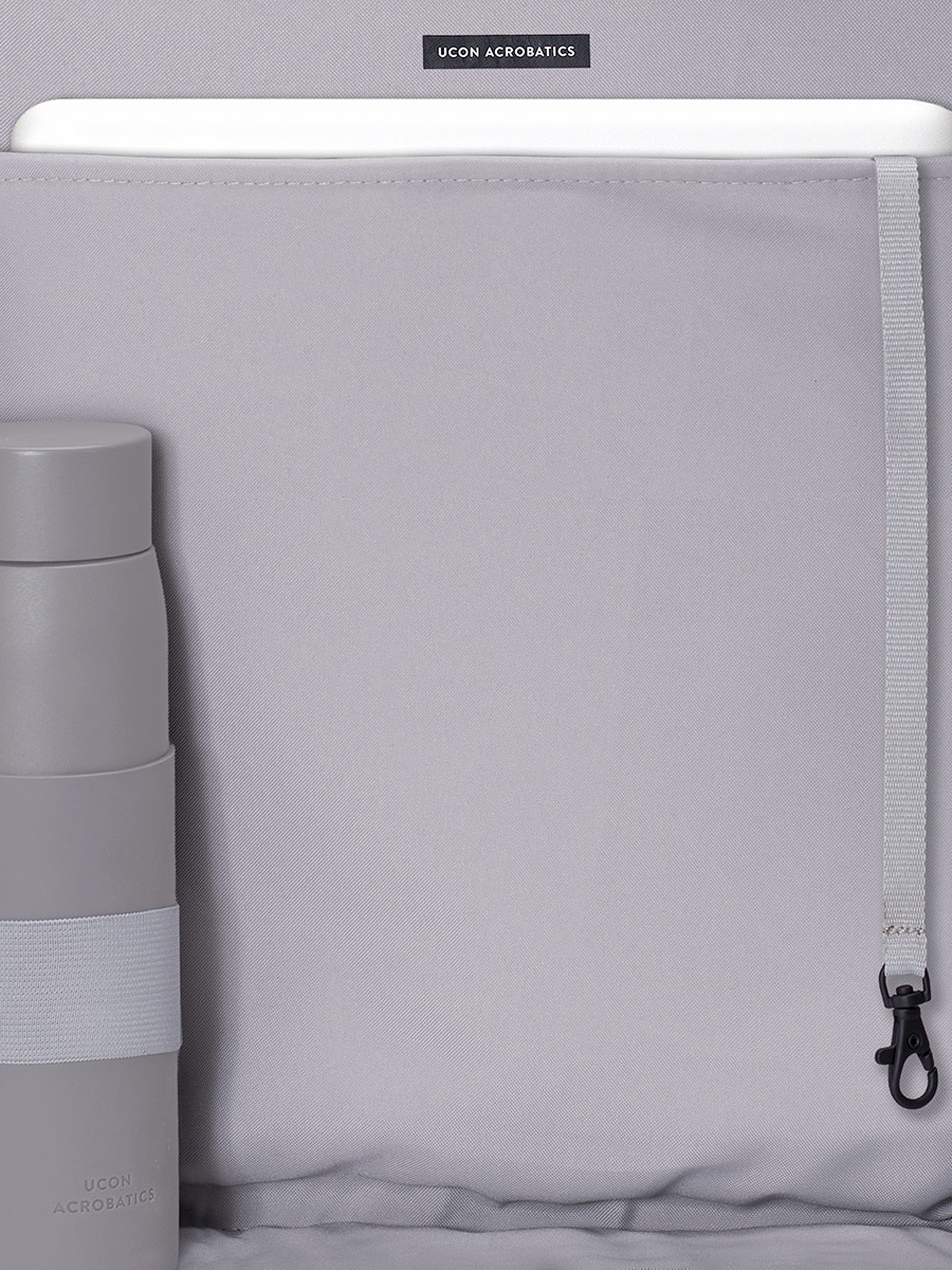 Batoh Ucon Acrobatics Masao Medium Lotus (dusty lilac)