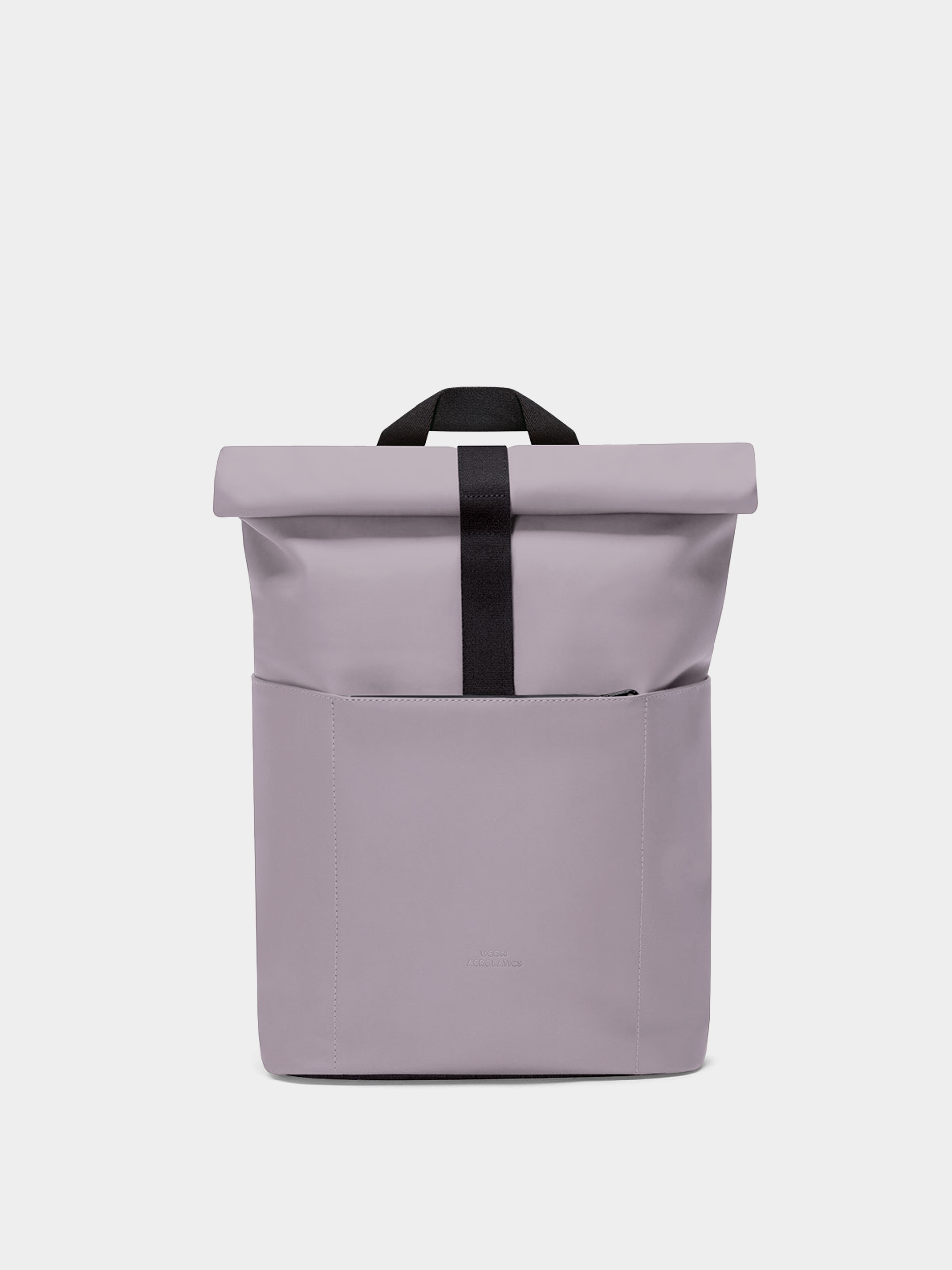 Batoh Ucon Acrobatics Hajo Mini Lotus (dusty lilac)