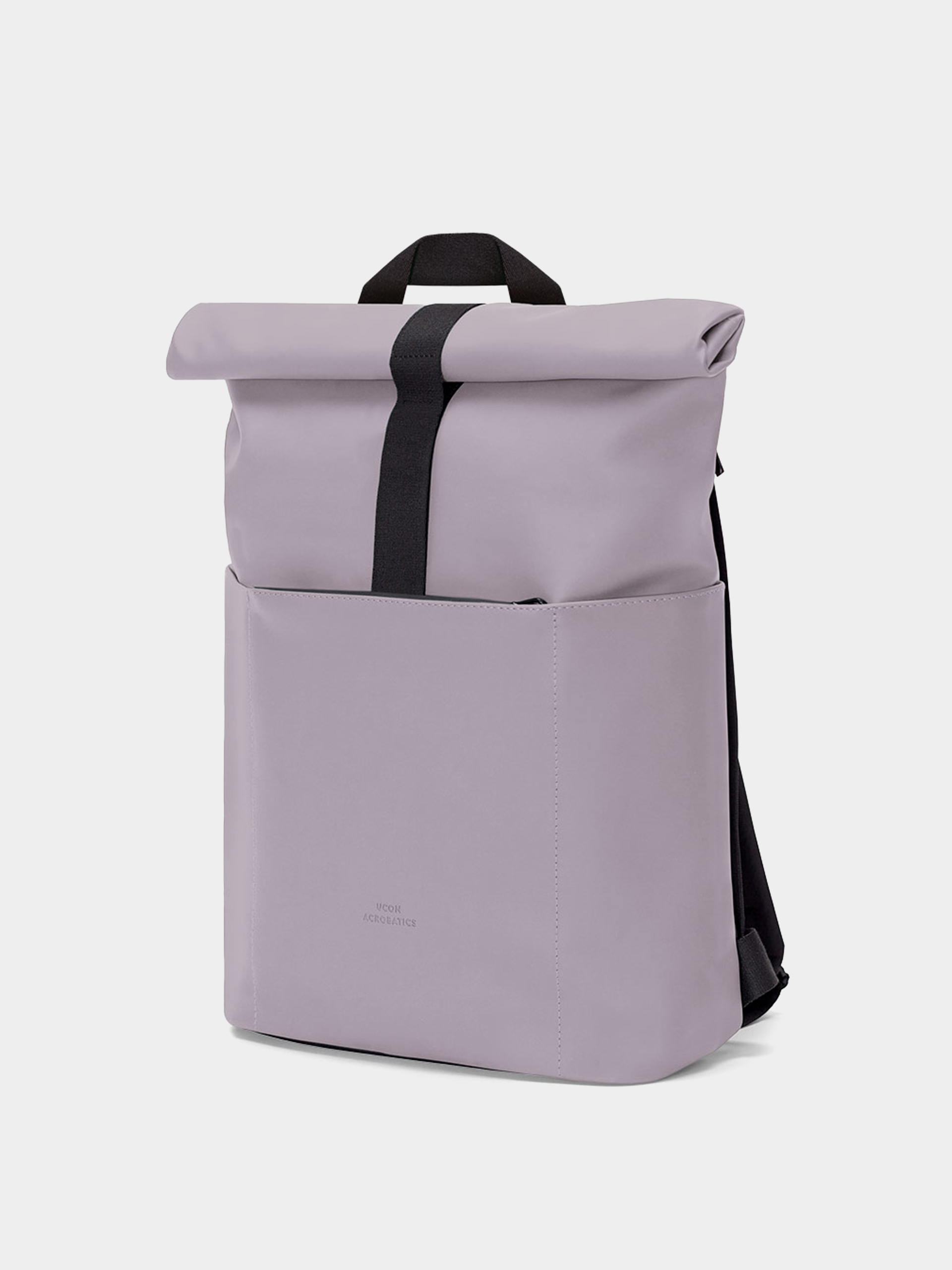 Batoh Ucon Acrobatics Hajo Mini Lotus (dusty lilac)