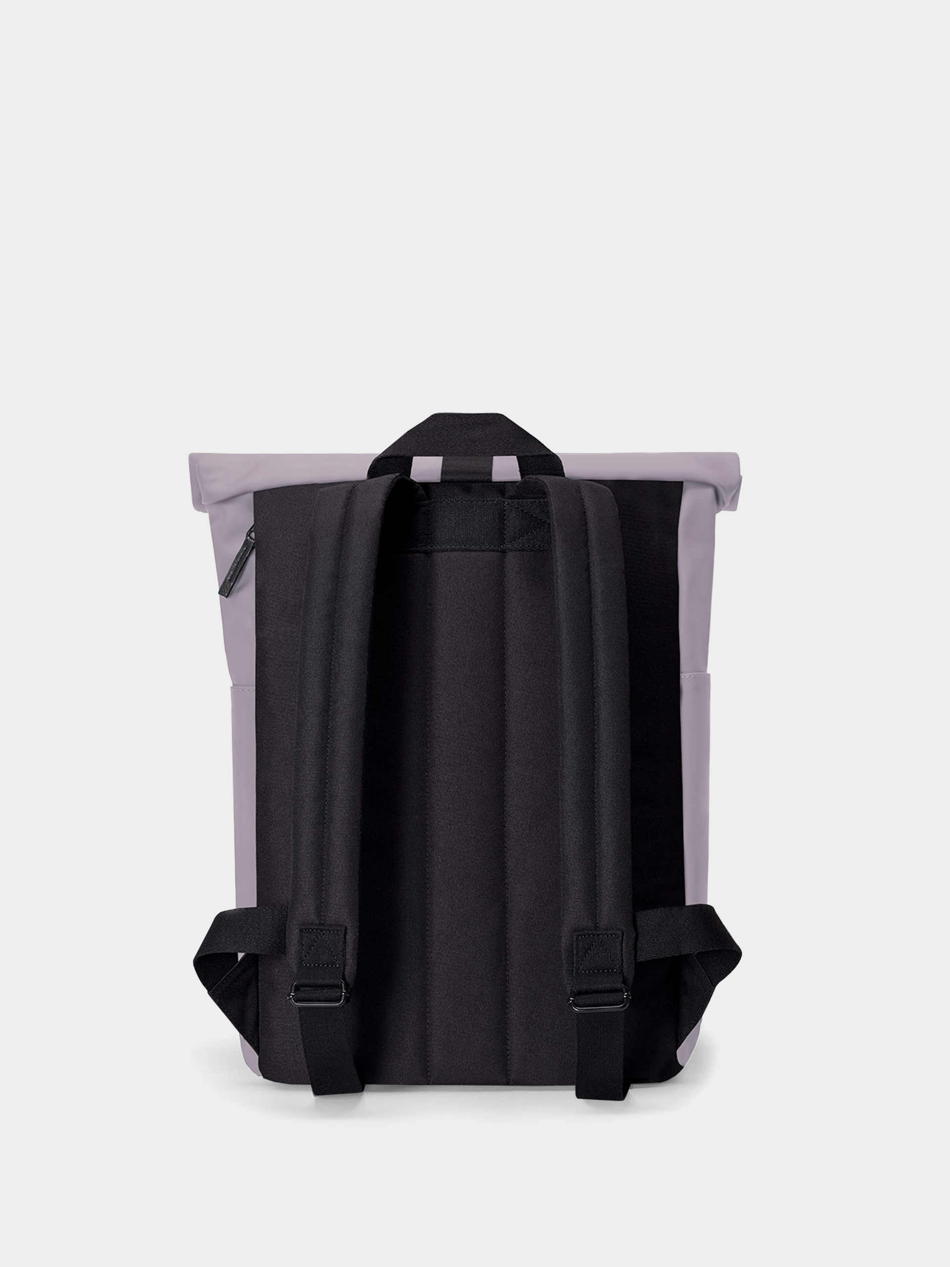 Batoh Ucon Acrobatics Hajo Mini Lotus (dusty lilac)