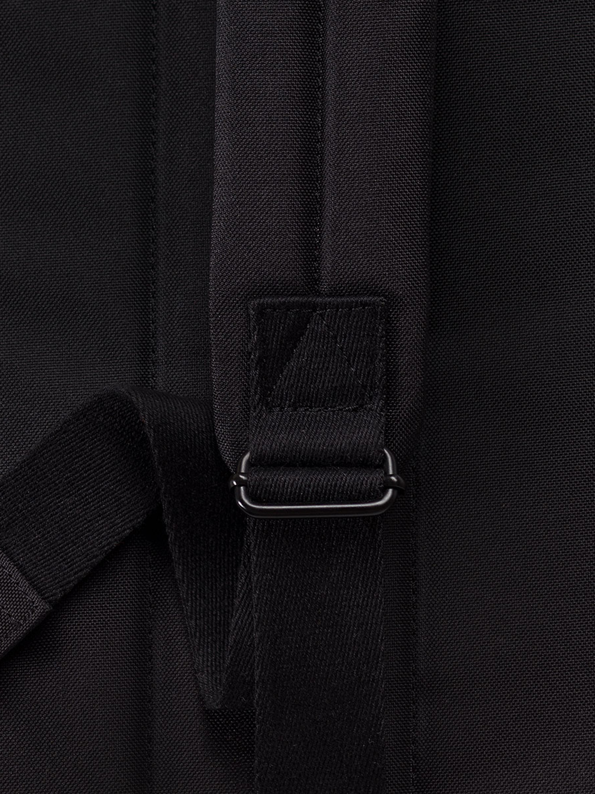 Batoh Ucon Acrobatics Hajo Mini Lotus (dusty lilac)