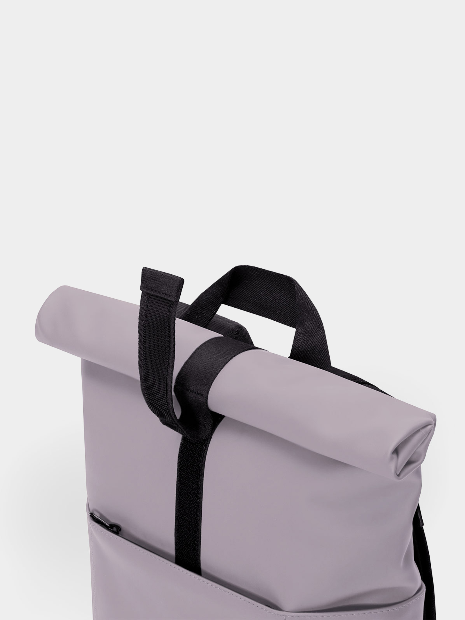 Batoh Ucon Acrobatics Hajo Mini Lotus (dusty lilac)