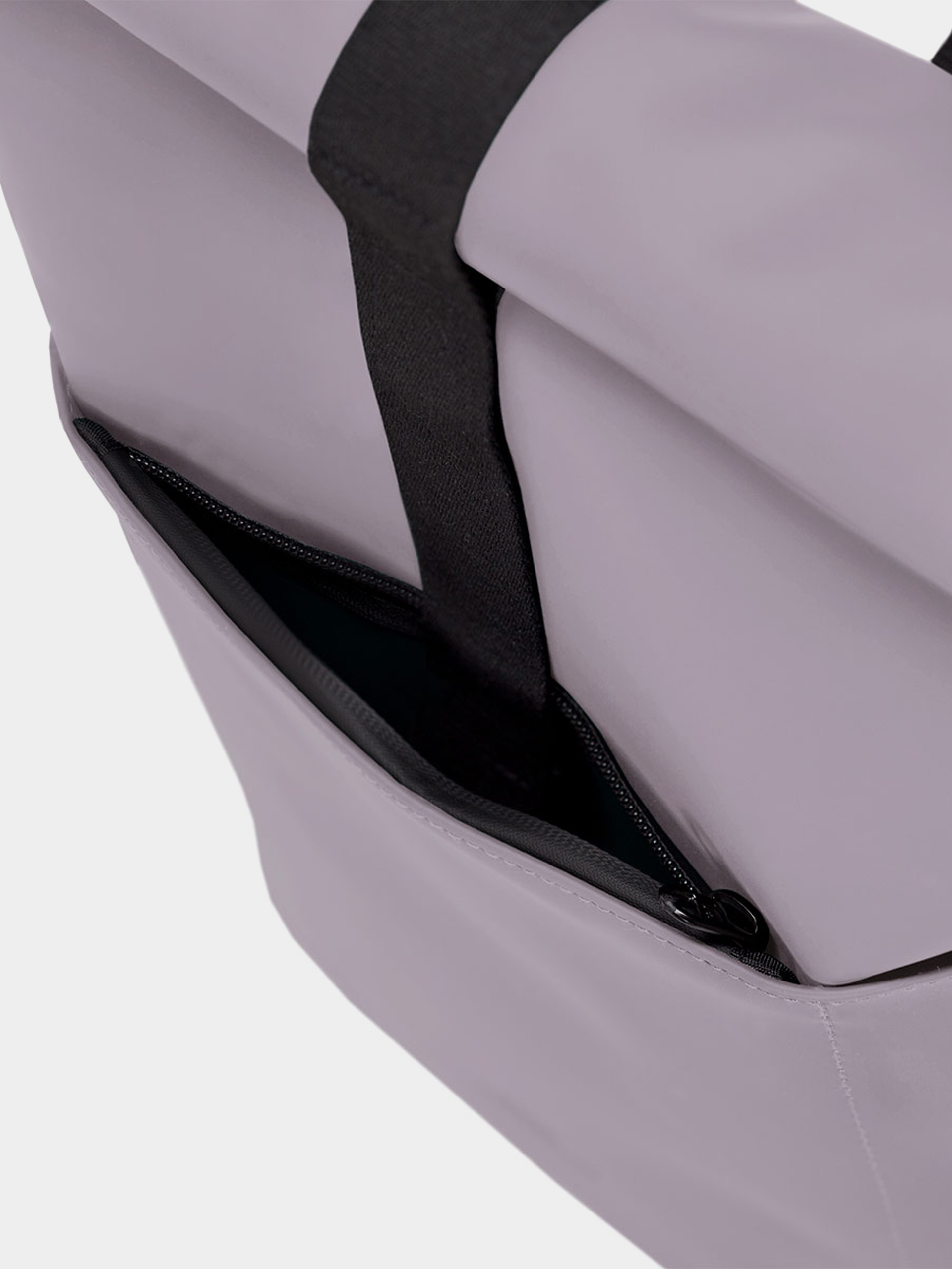 Batoh Ucon Acrobatics Hajo Mini Lotus (dusty lilac)