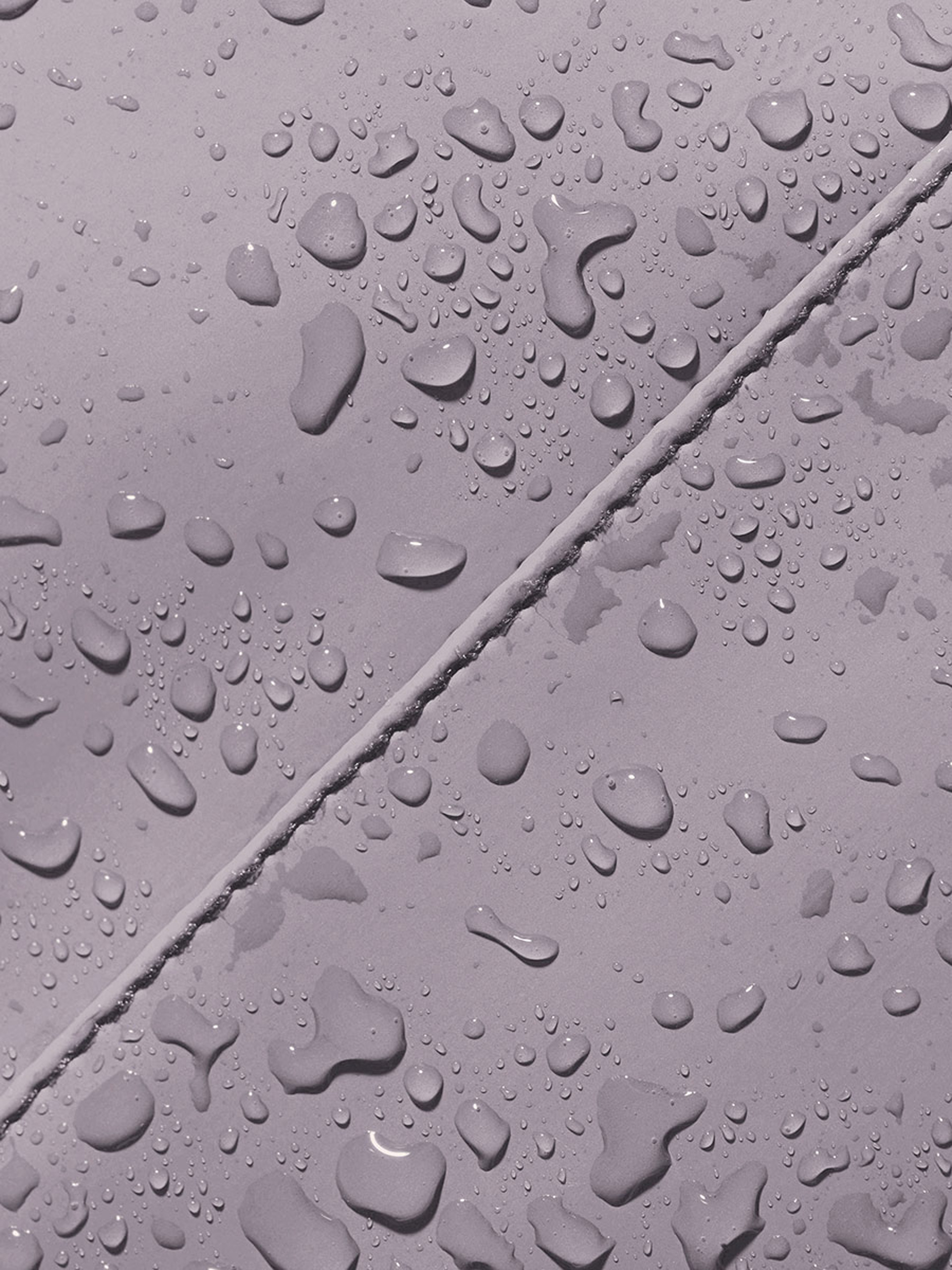 Batoh Ucon Acrobatics Hajo Mini Lotus (dusty lilac)