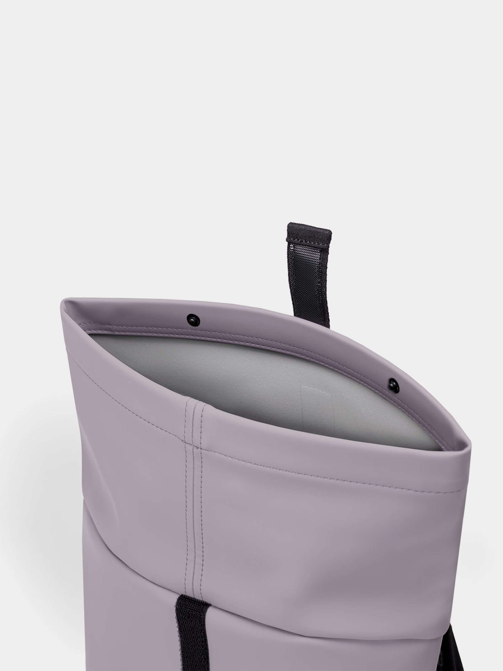 Batoh Ucon Acrobatics Hajo Mini Lotus (dusty lilac)