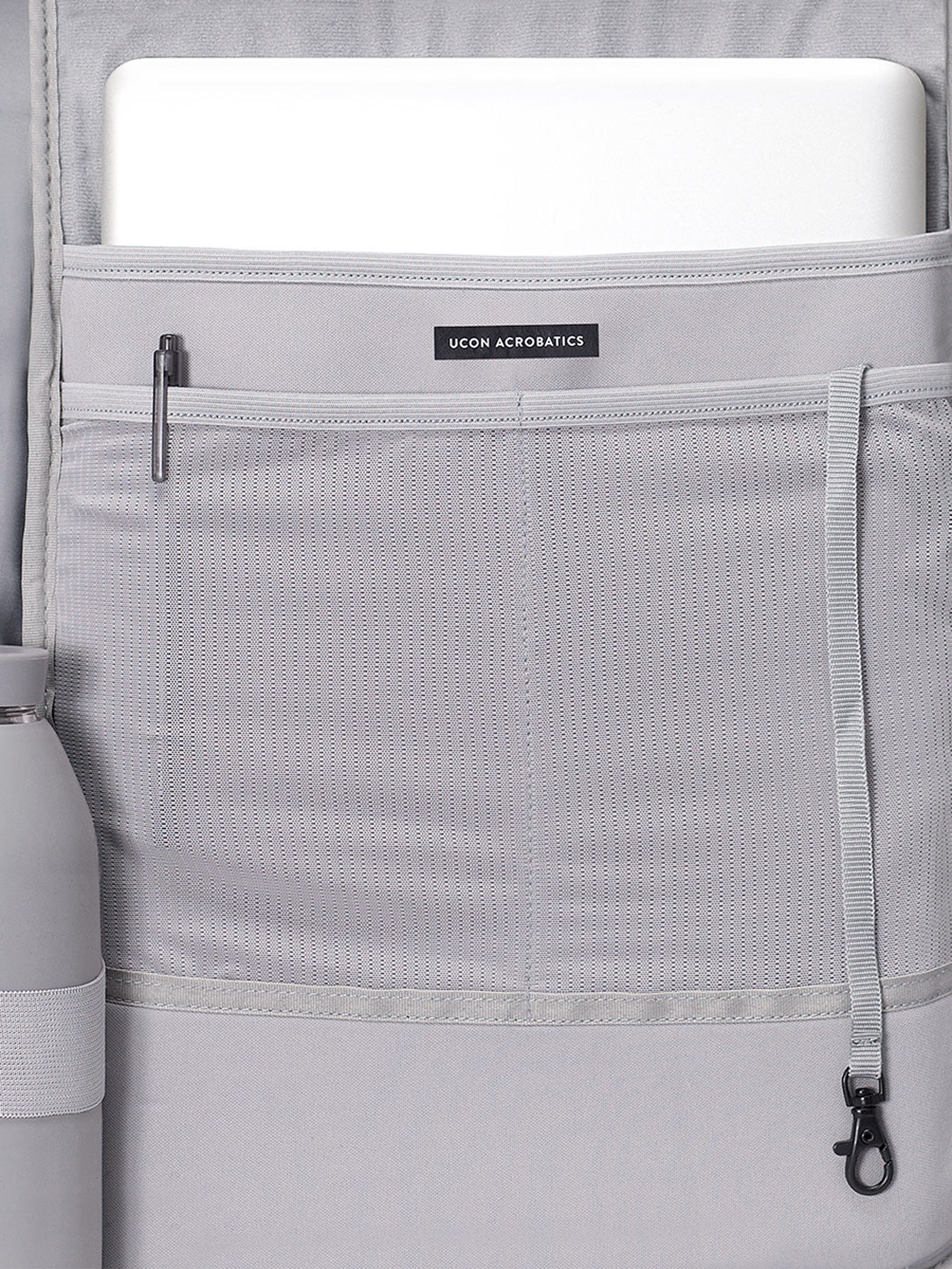 Batoh Ucon Acrobatics Hajo Mini Lotus (dusty lilac)