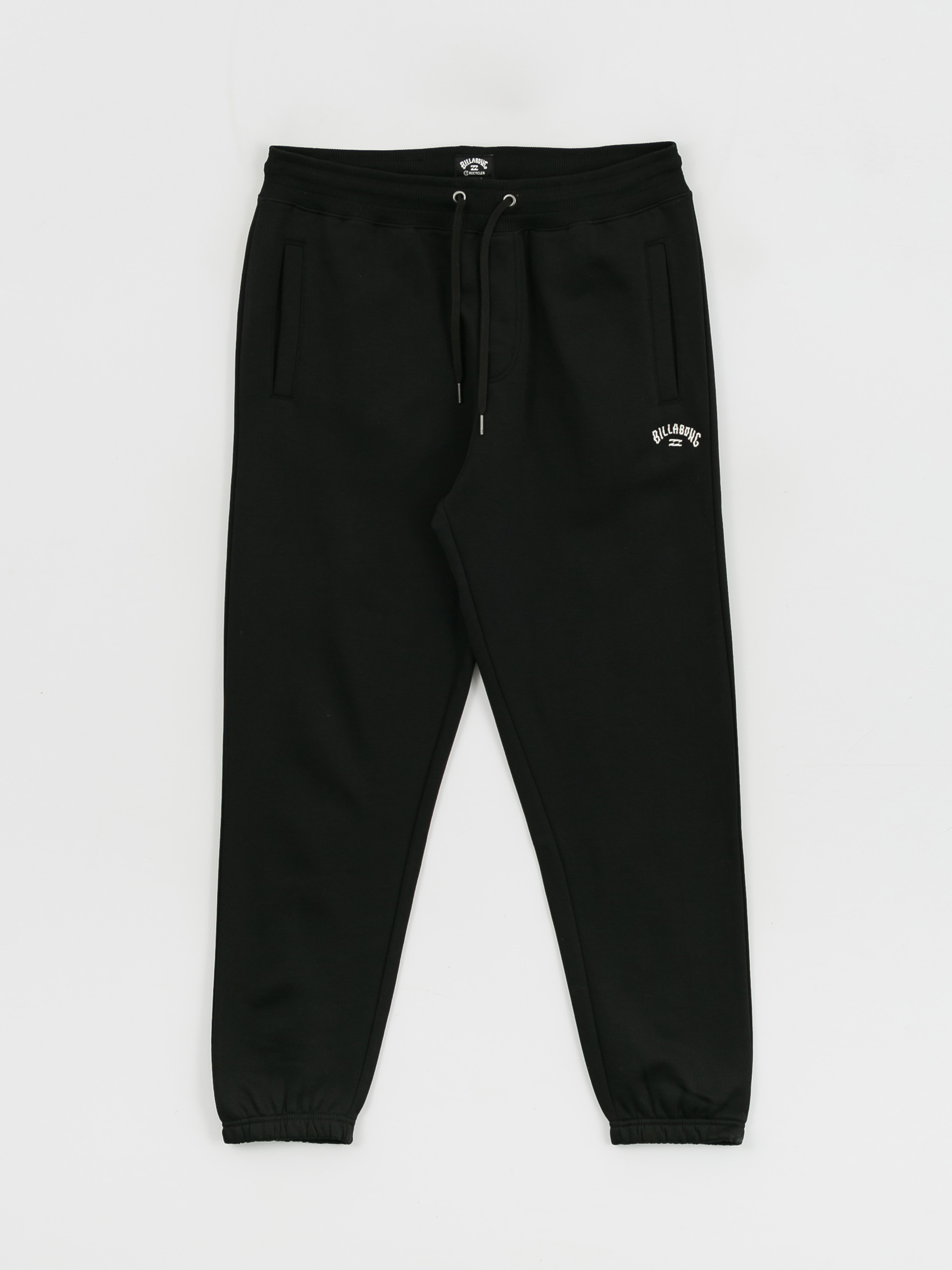 Kalhoty Billabong Arch (black)