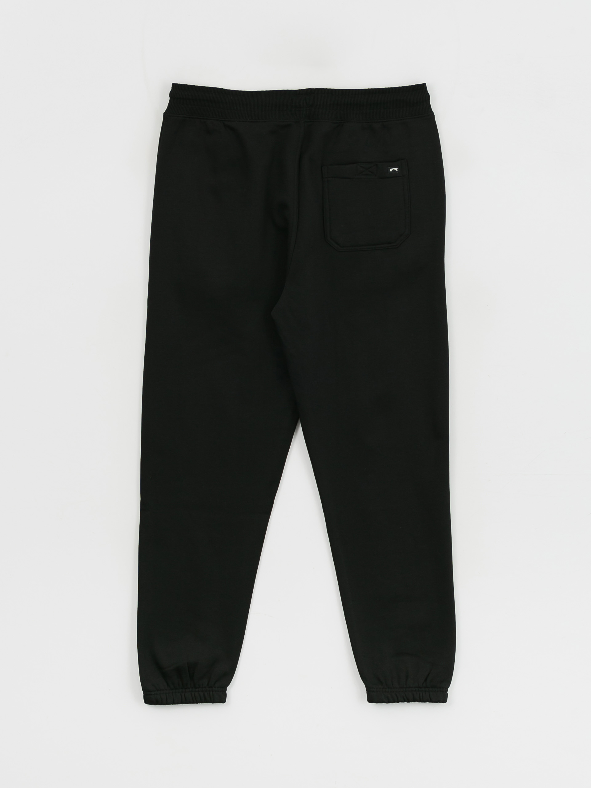 Kalhoty Billabong Arch (black)