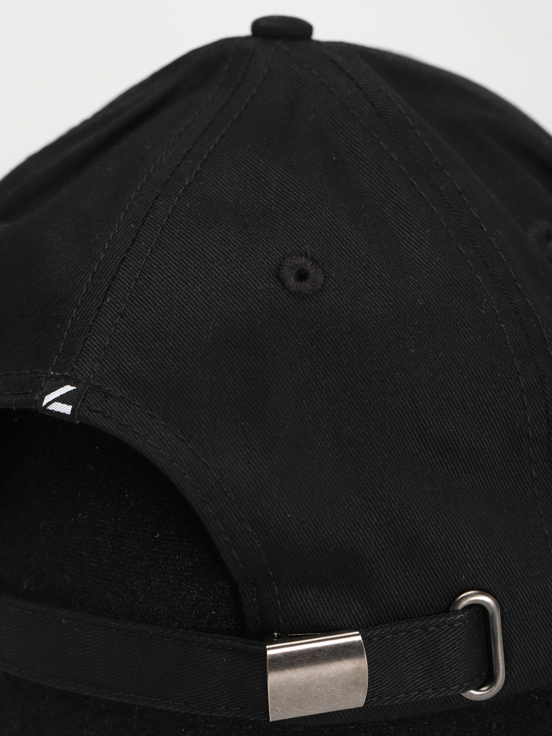 Čepice Level Cap (goldeneagle)