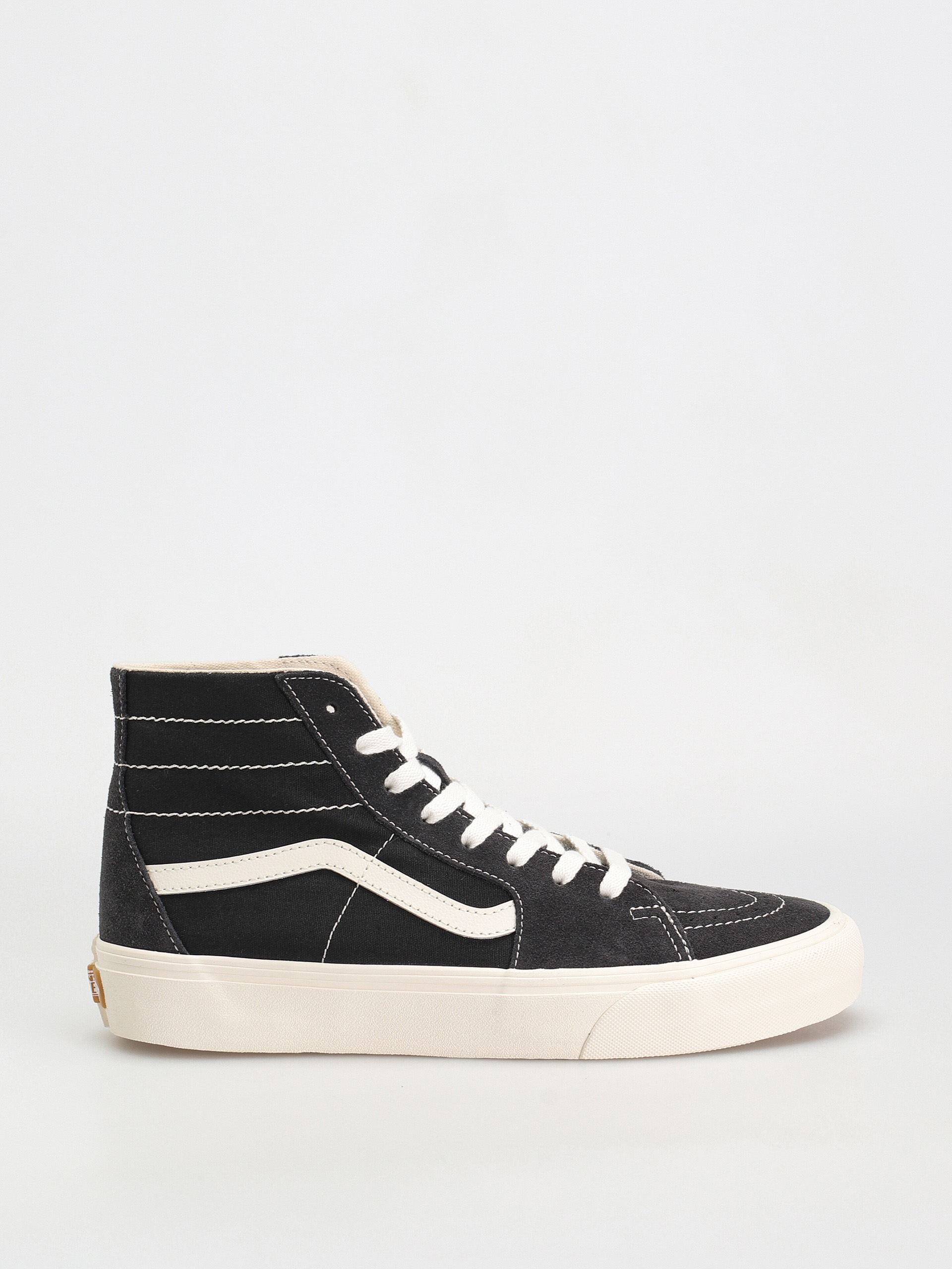 Boty Vans Sk8 Hi Tapered VR3 (raven/marshmallow)