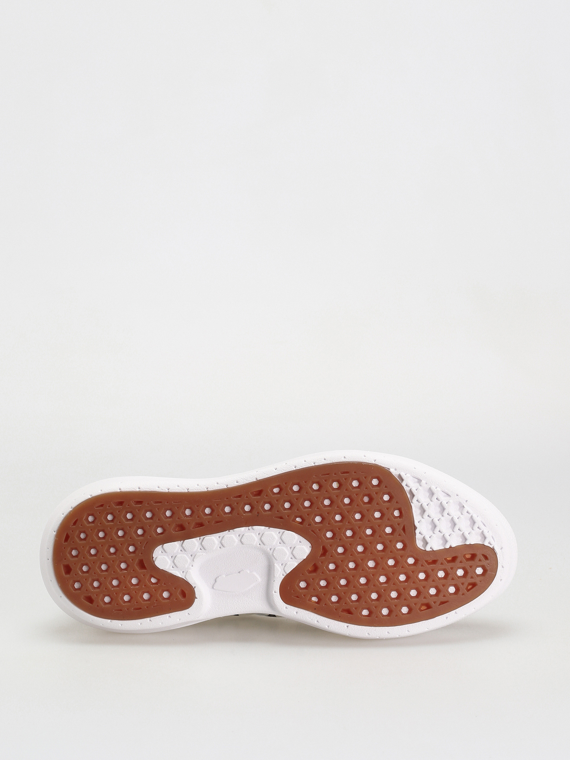 Boty Vans Old Skool Overt CC (checkerboard black/checkerboard)