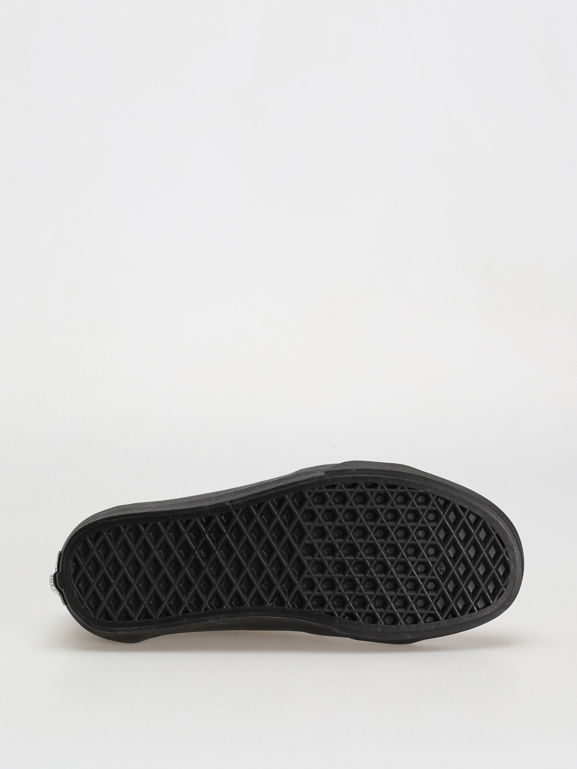 Boty Vans Sk8 Low (contrast black/white)