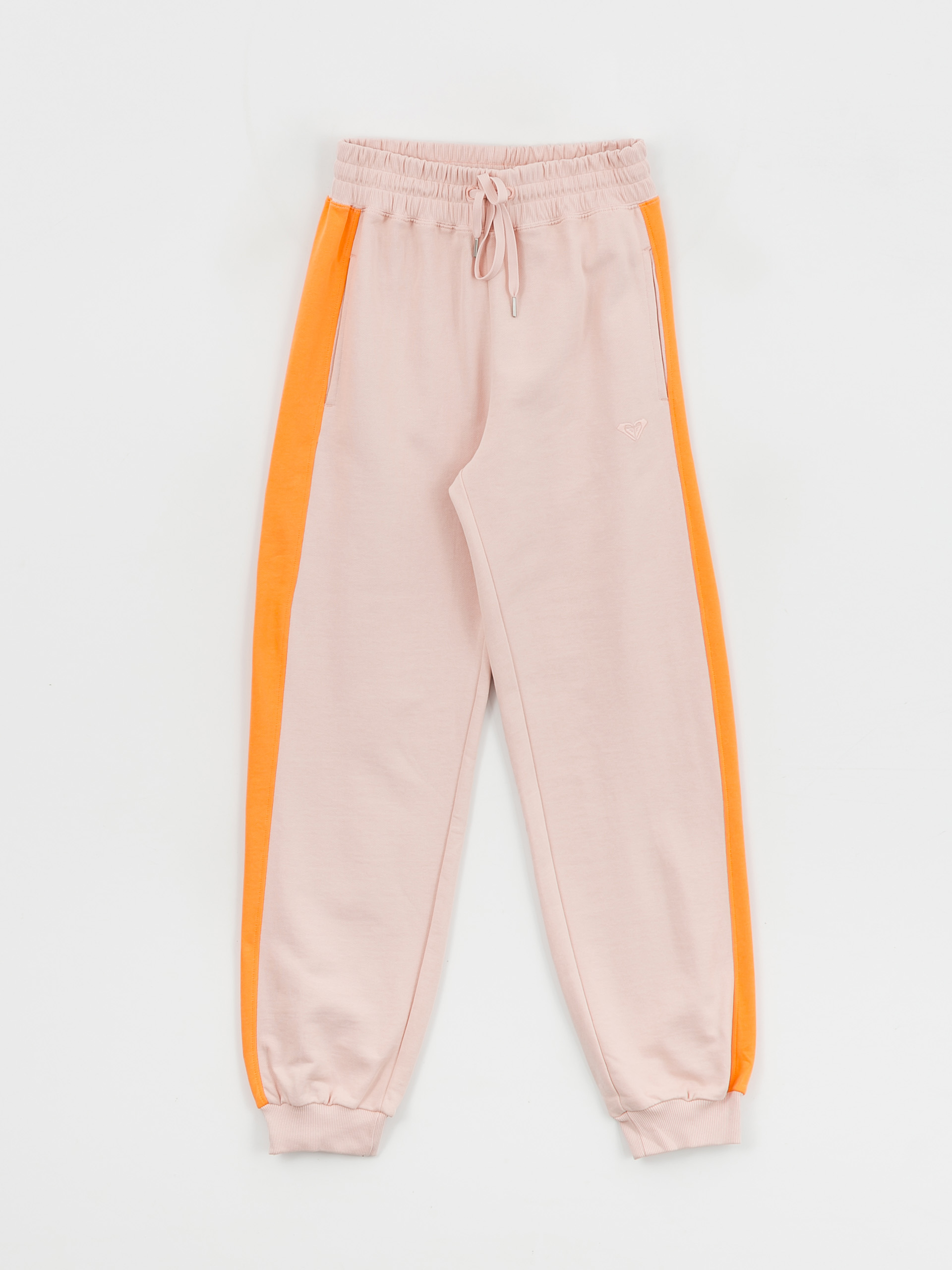 Kalhoty Roxy Essential Energy Cblock Wmn (peach whip)
