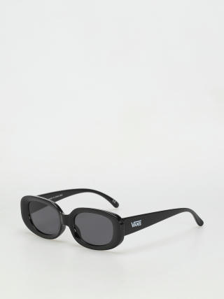 Sluneční brýle Vans Showstopper (black)