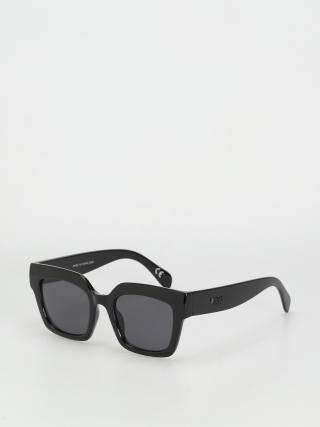 Sluneční brýle Vans Belden (black)