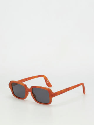 Sluneční brýle Vans Cutley (brown tortoise)