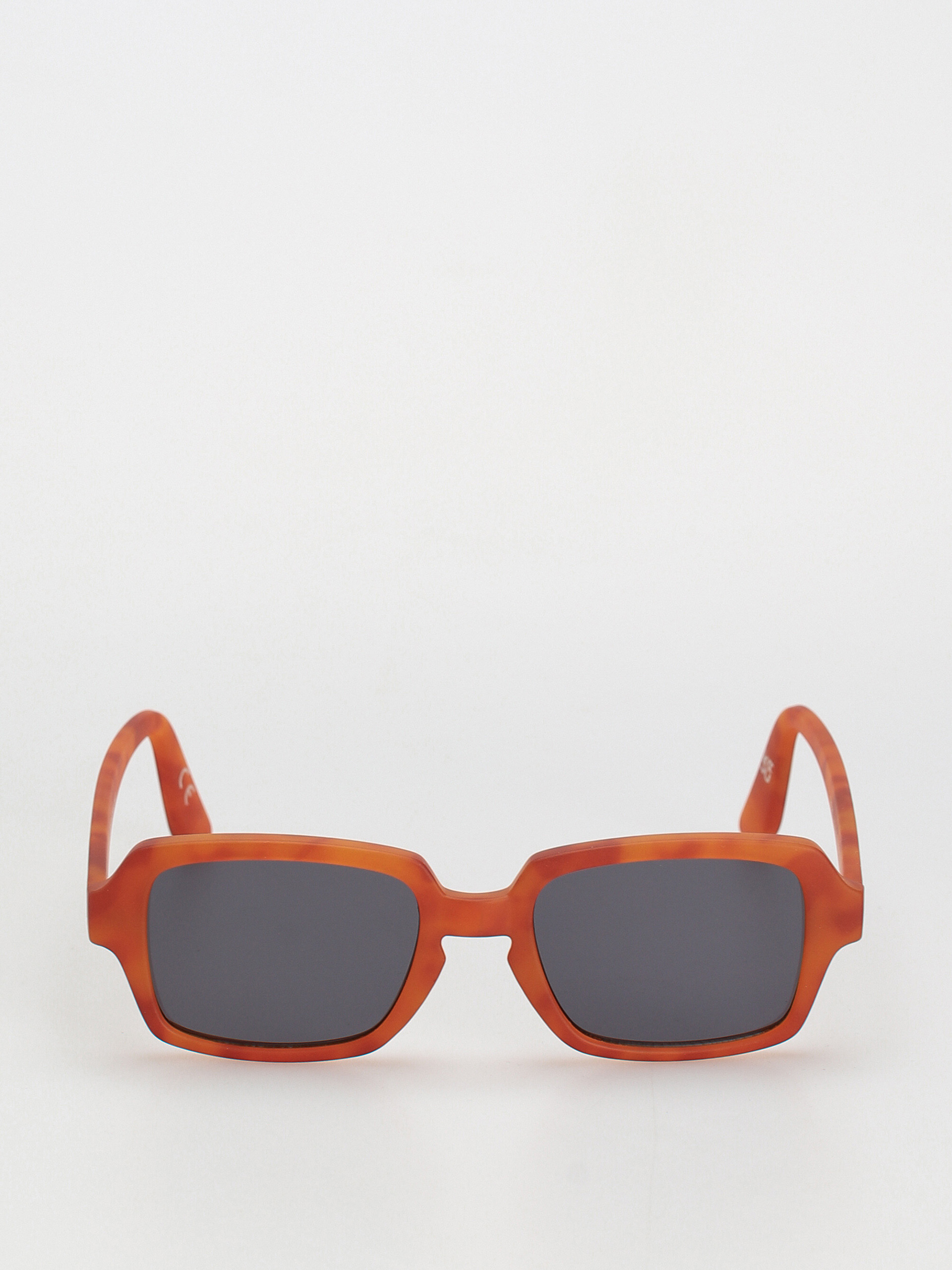 Sluneční brýle Vans Cutley (brown tortoise)