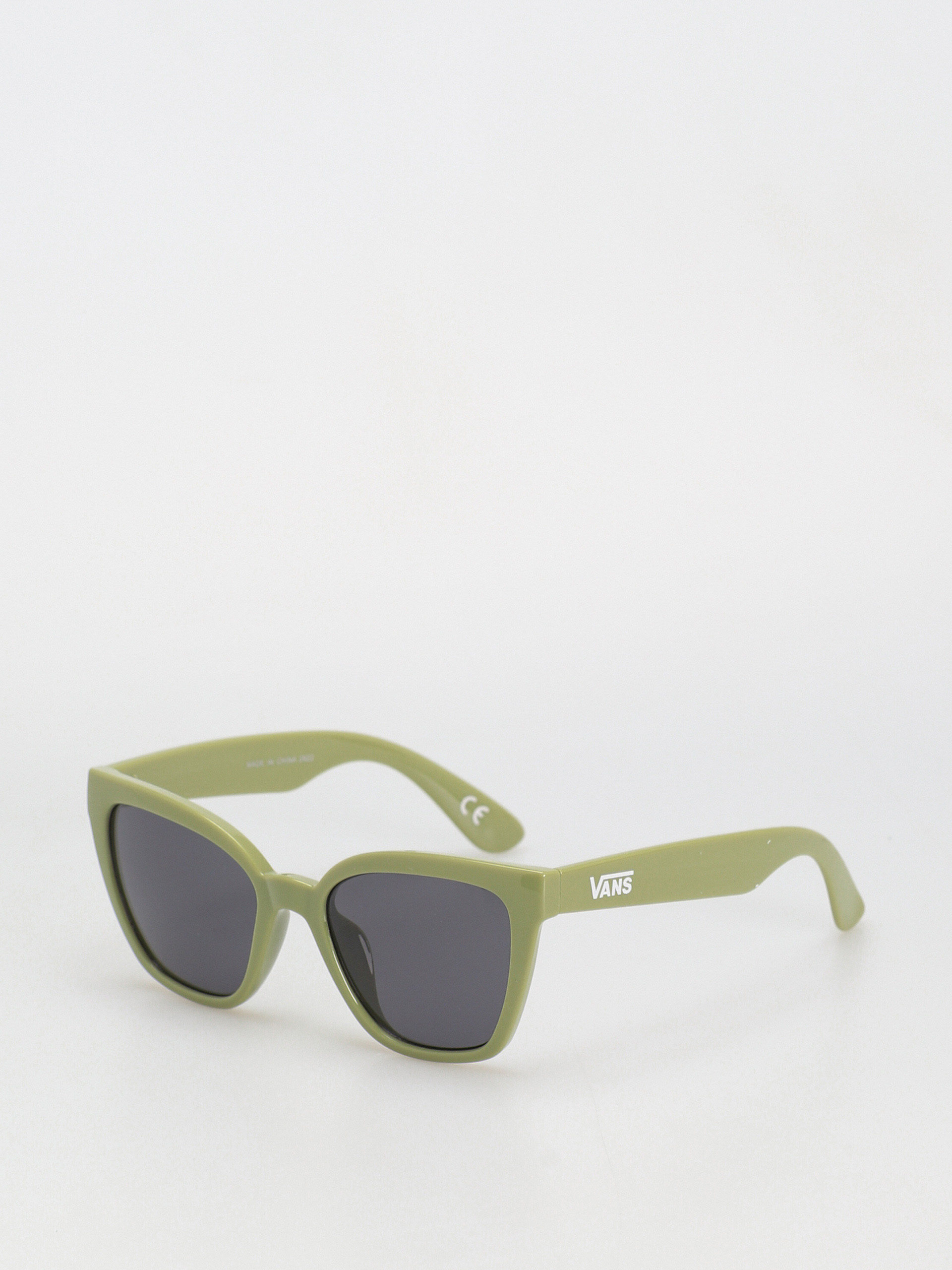 Sluneční brýle Vans Hip Cat (fern)