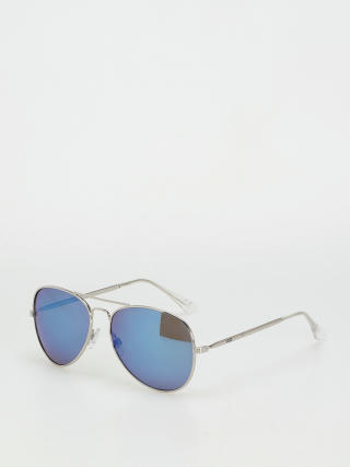 Sluneční brýle Vans Henderson II (true blue/silver)