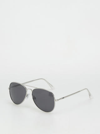 Sluneční brýle Vans Henderson II (silver)