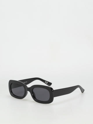 Sluneční brýle Vans Westview (black)