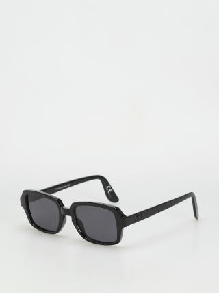 Sluneční brýle Vans Cutley (black)
