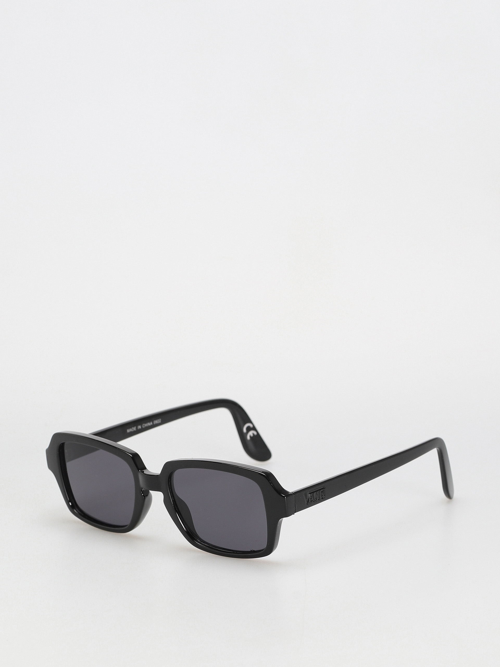 Sluneční brýle Vans Cutley (black)