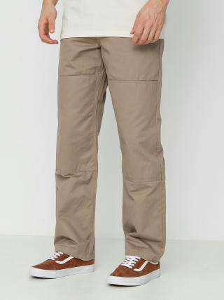 Kalhoty Vans Authentic Chino Loose (desert taupe)