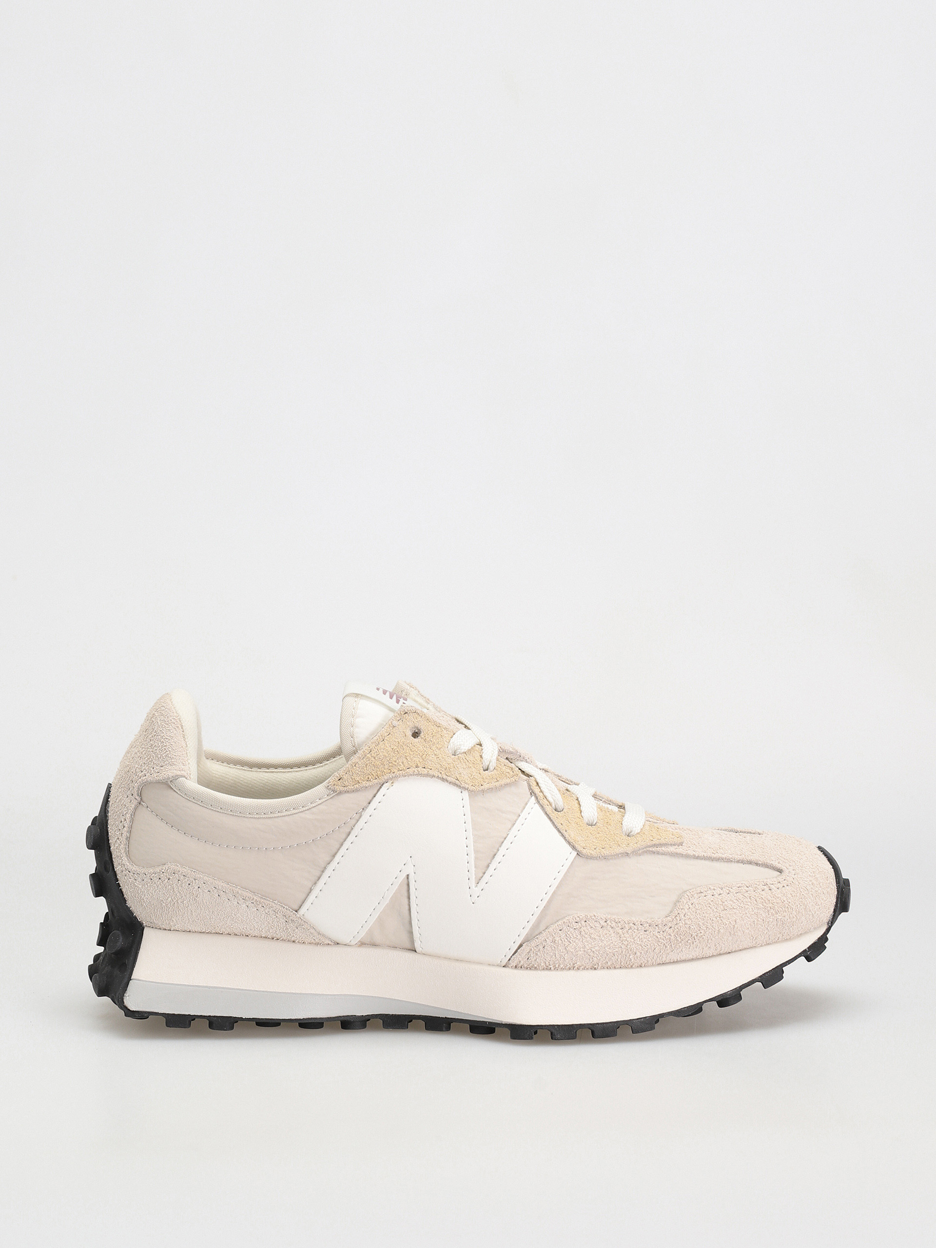 Boty New Balance 327 (turtledove)