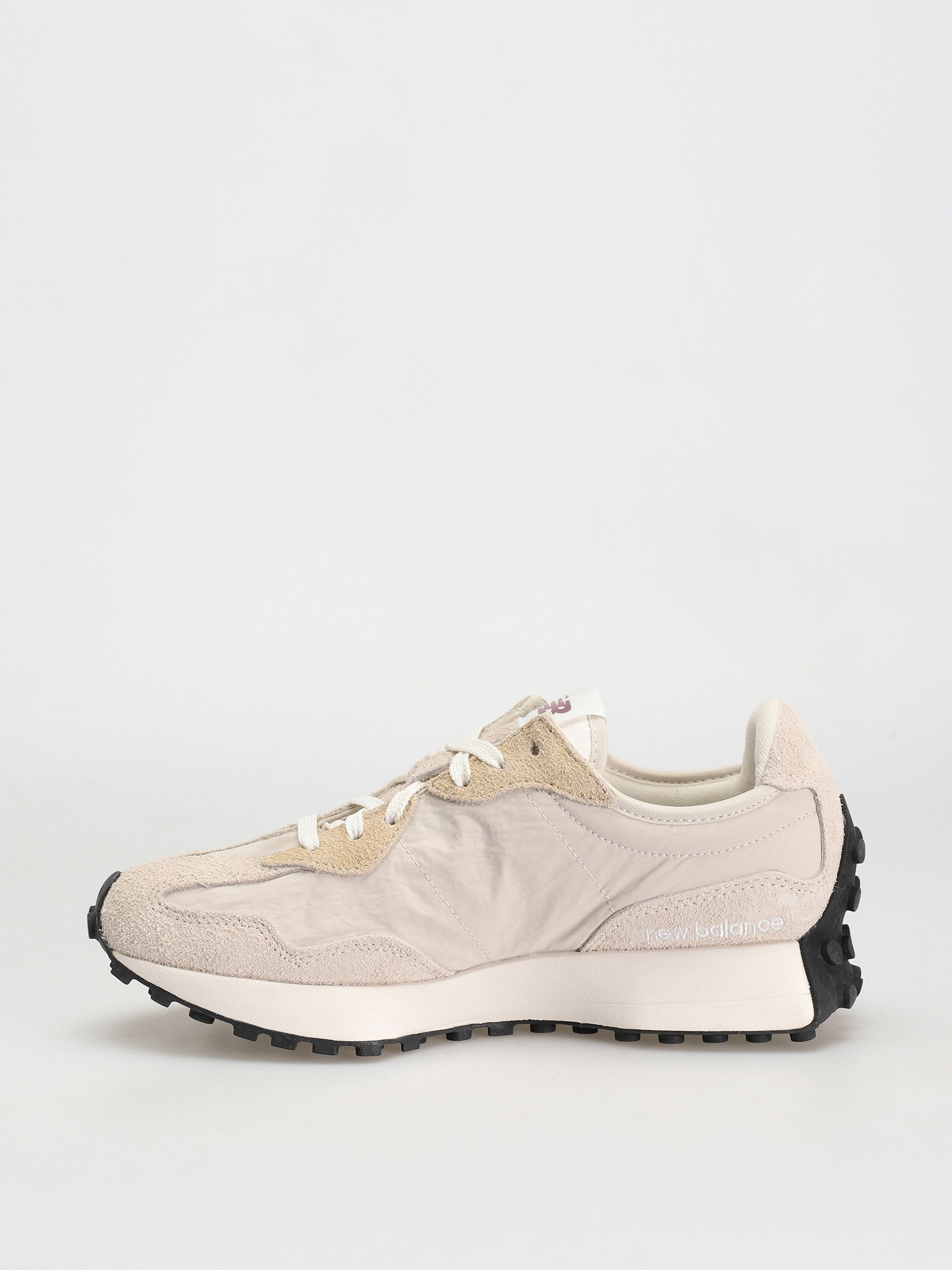 Boty New Balance 327 (turtledove)