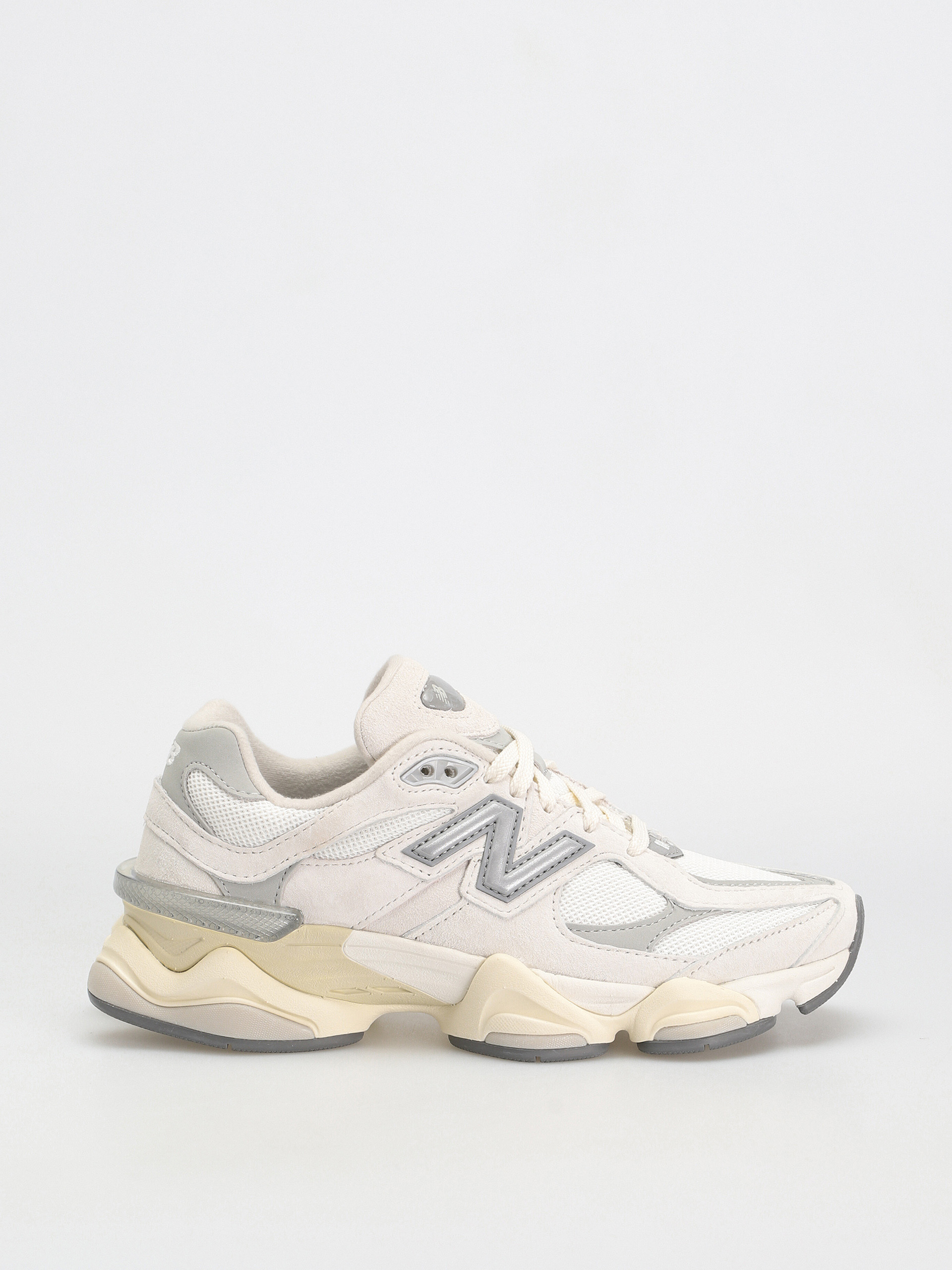 Boty New Balance 9060 (sea salt)