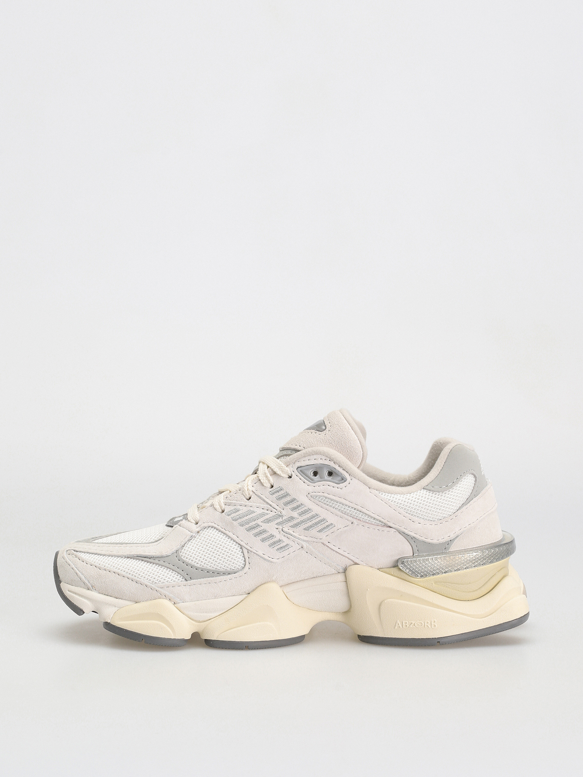 Boty New Balance 9060 (sea salt)