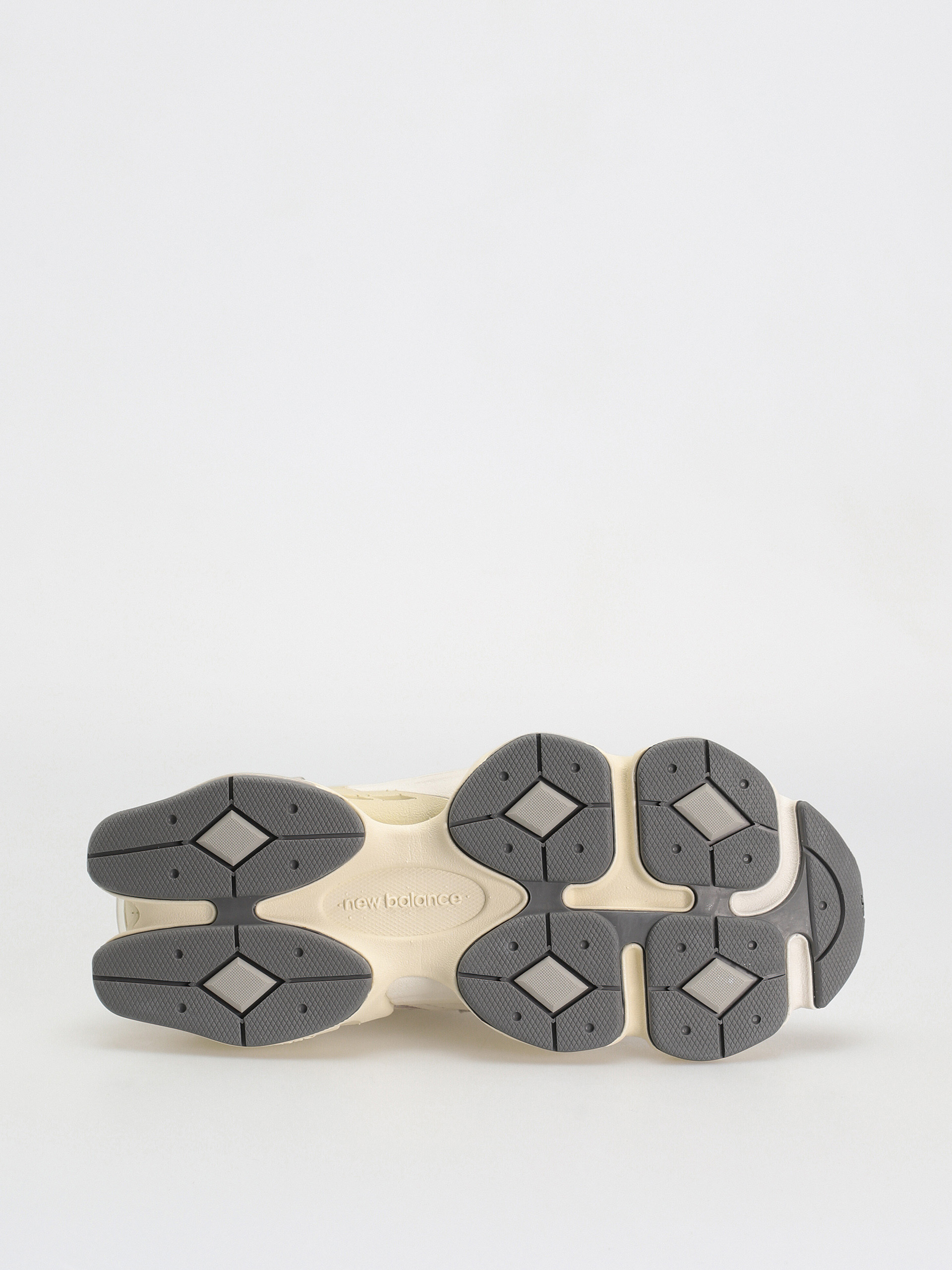 Boty New Balance 9060 (sea salt)