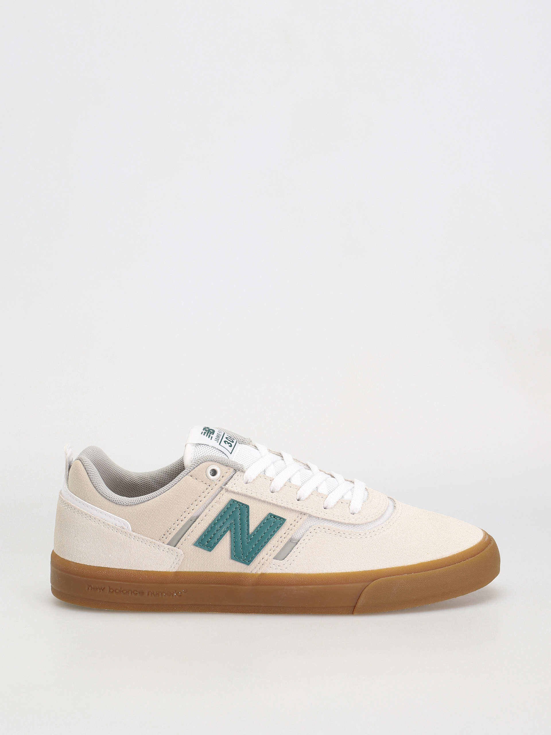 Boty New Balance 306 (sea salt)