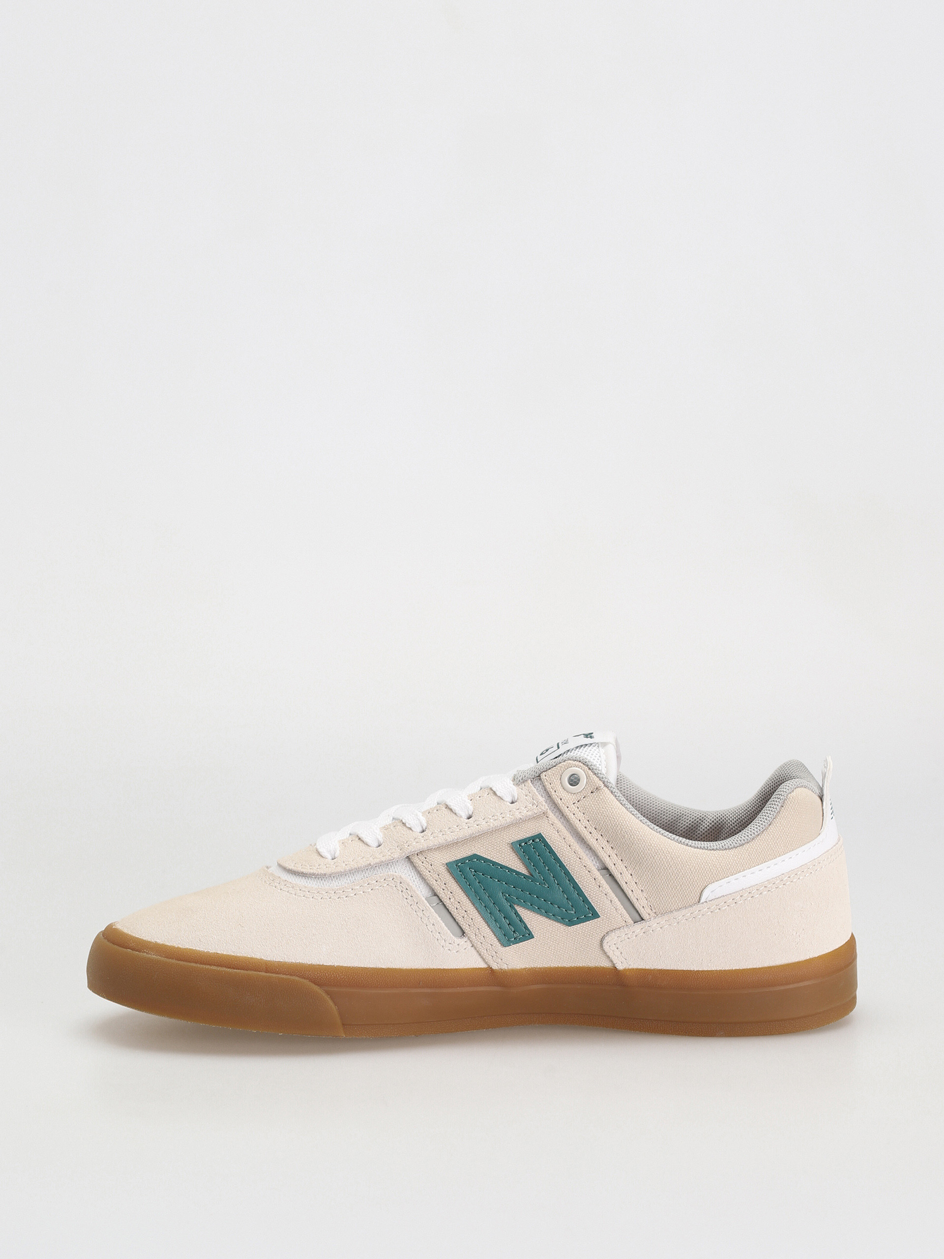 Boty New Balance 306 (sea salt)