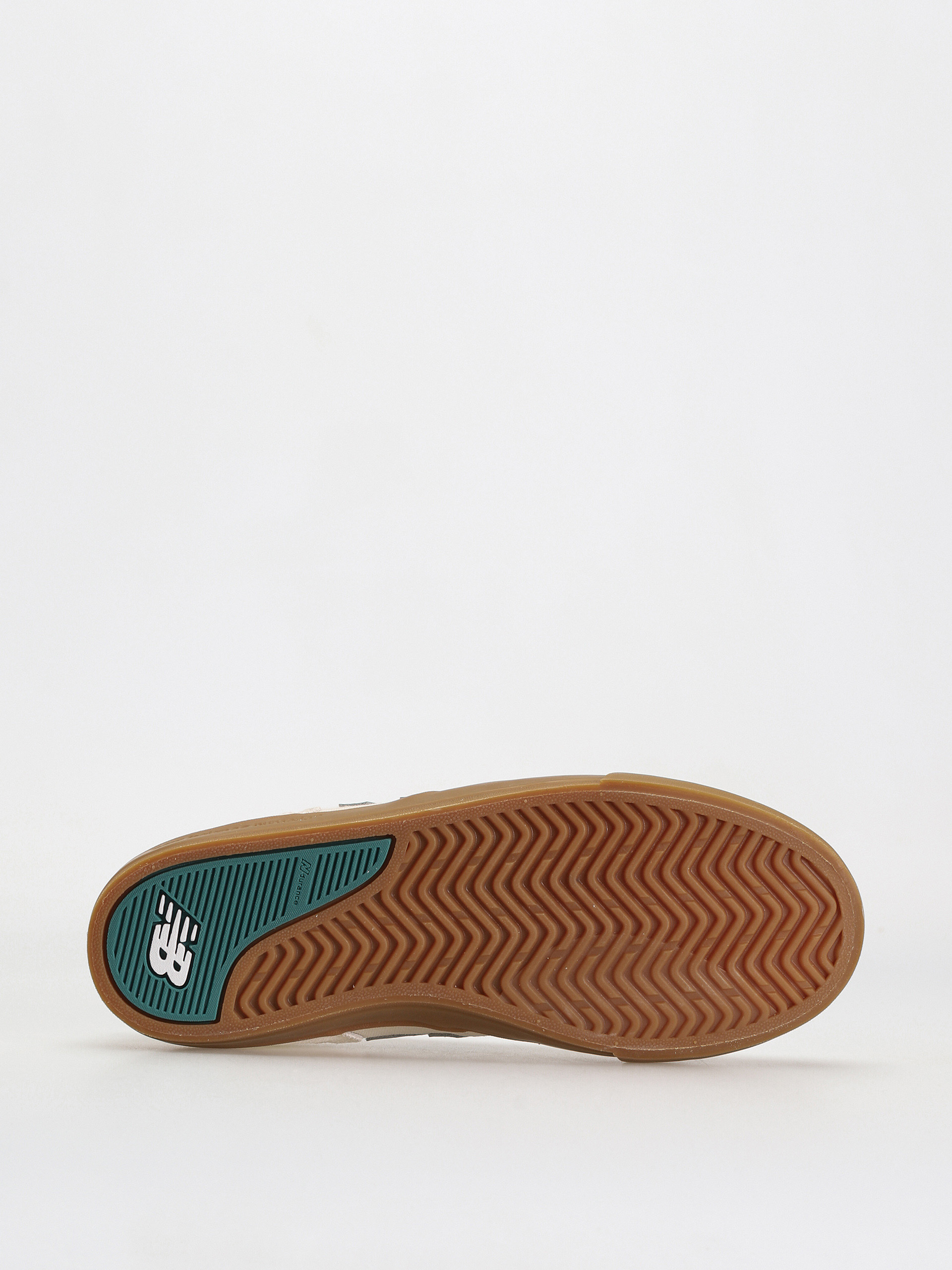 Boty New Balance 306 (sea salt)