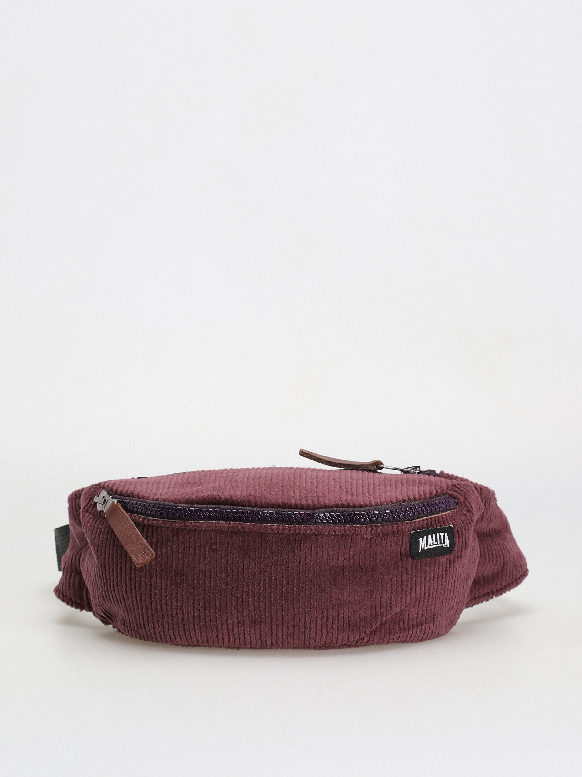 Ledvinka Malita Cord (claret)